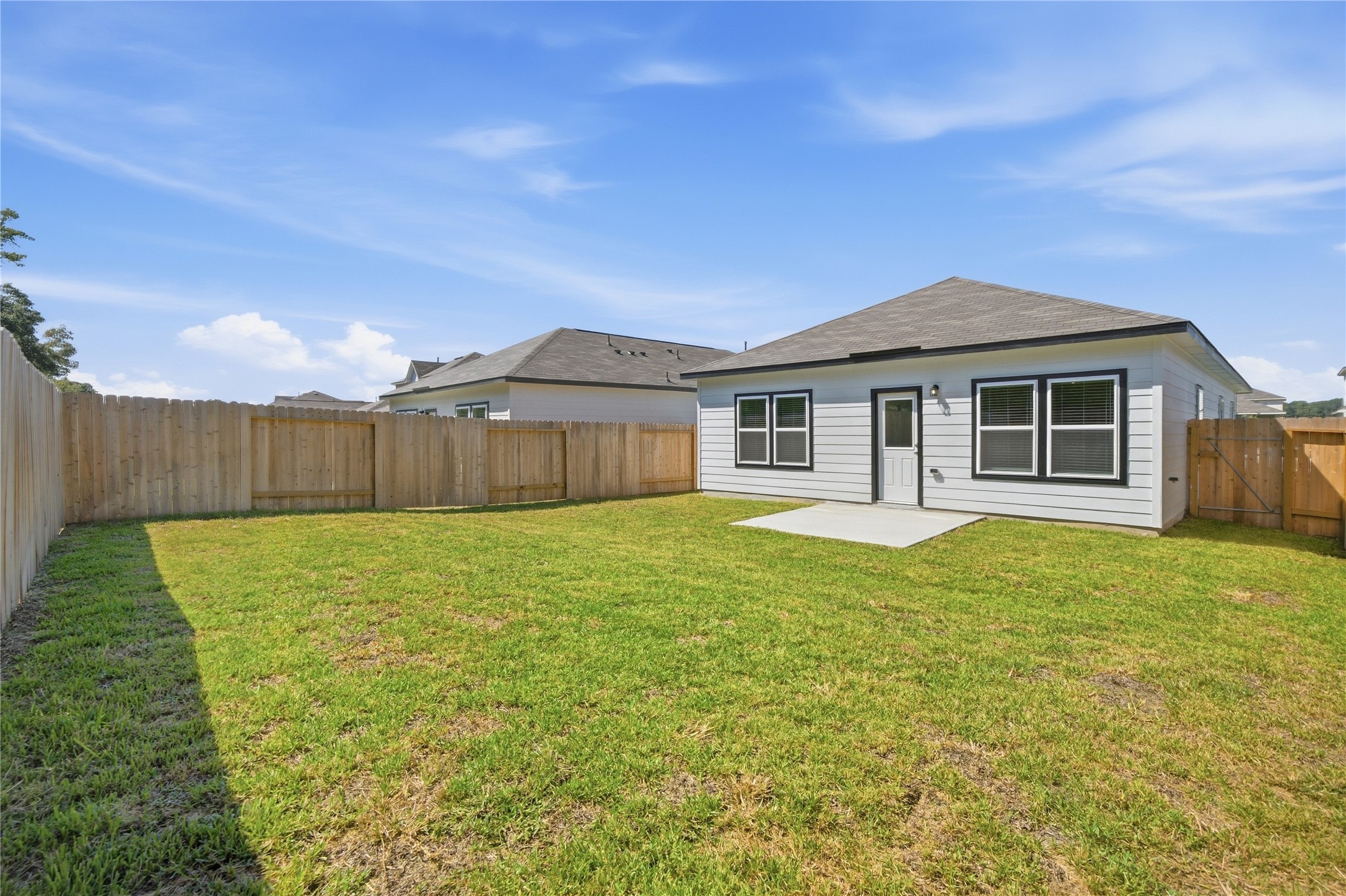 20867 Wildbird Cherry Lane Property Photo 29