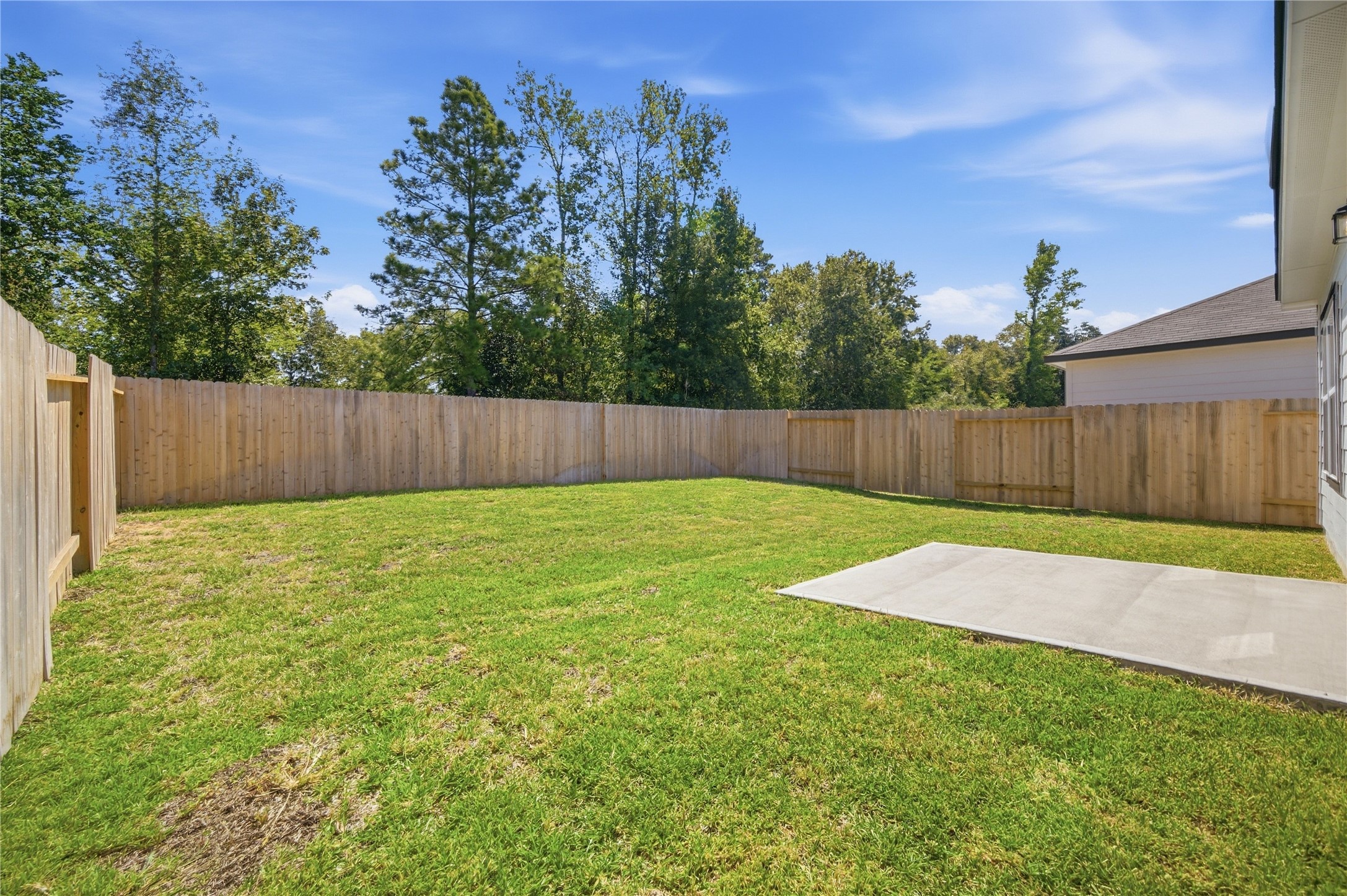 20867 Wildbird Cherry Lane Property Photo 30