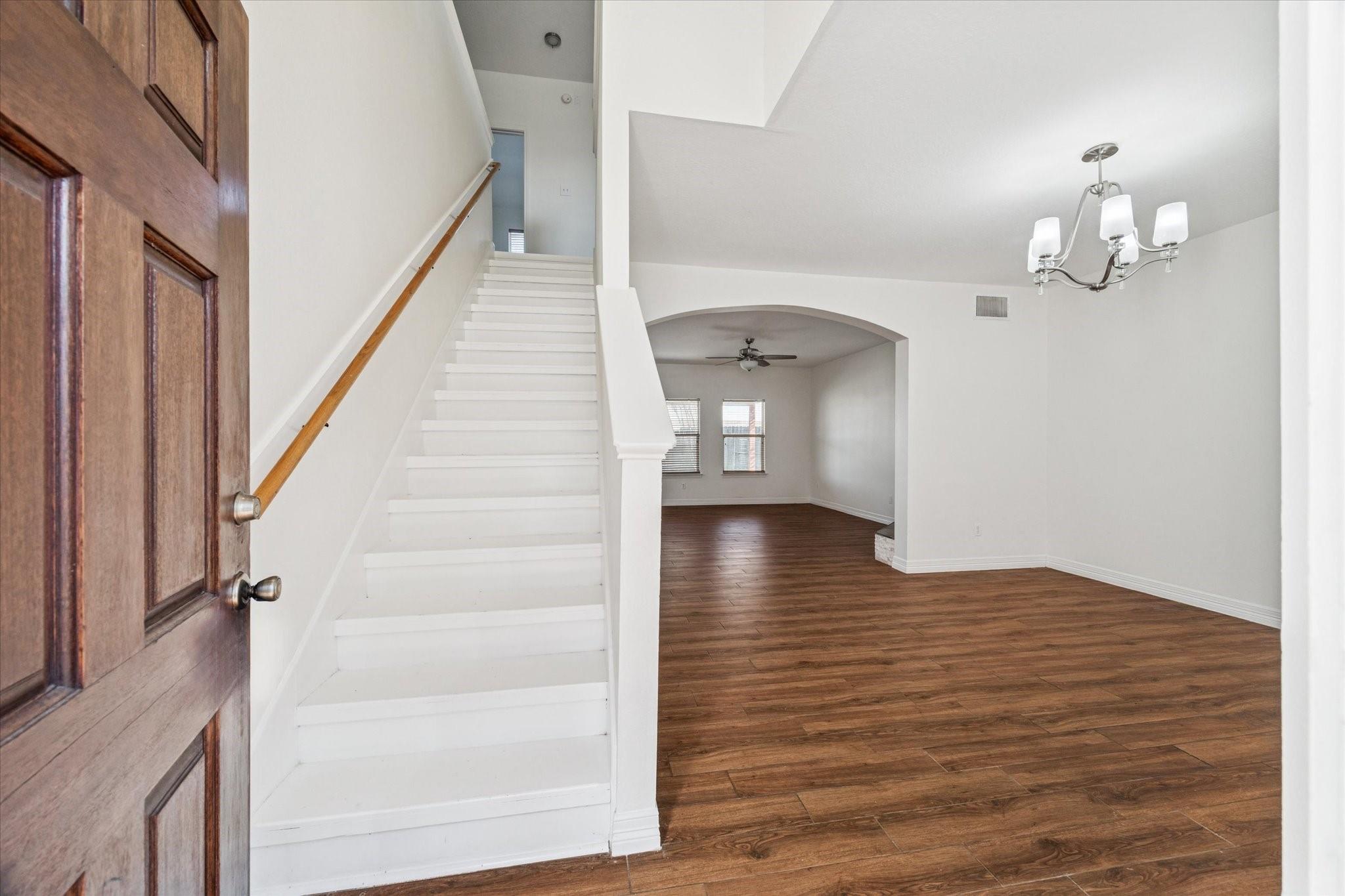 4534 Marquis Avenue, Baytown Tx 77521 Property Photo 5