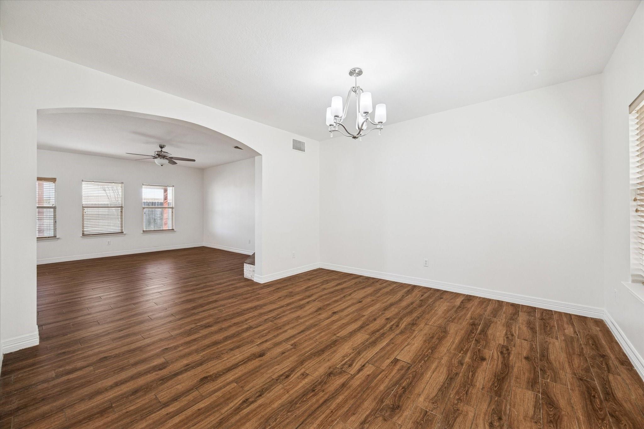 4534 Marquis Avenue, Baytown Tx 77521 Property Photo 7
