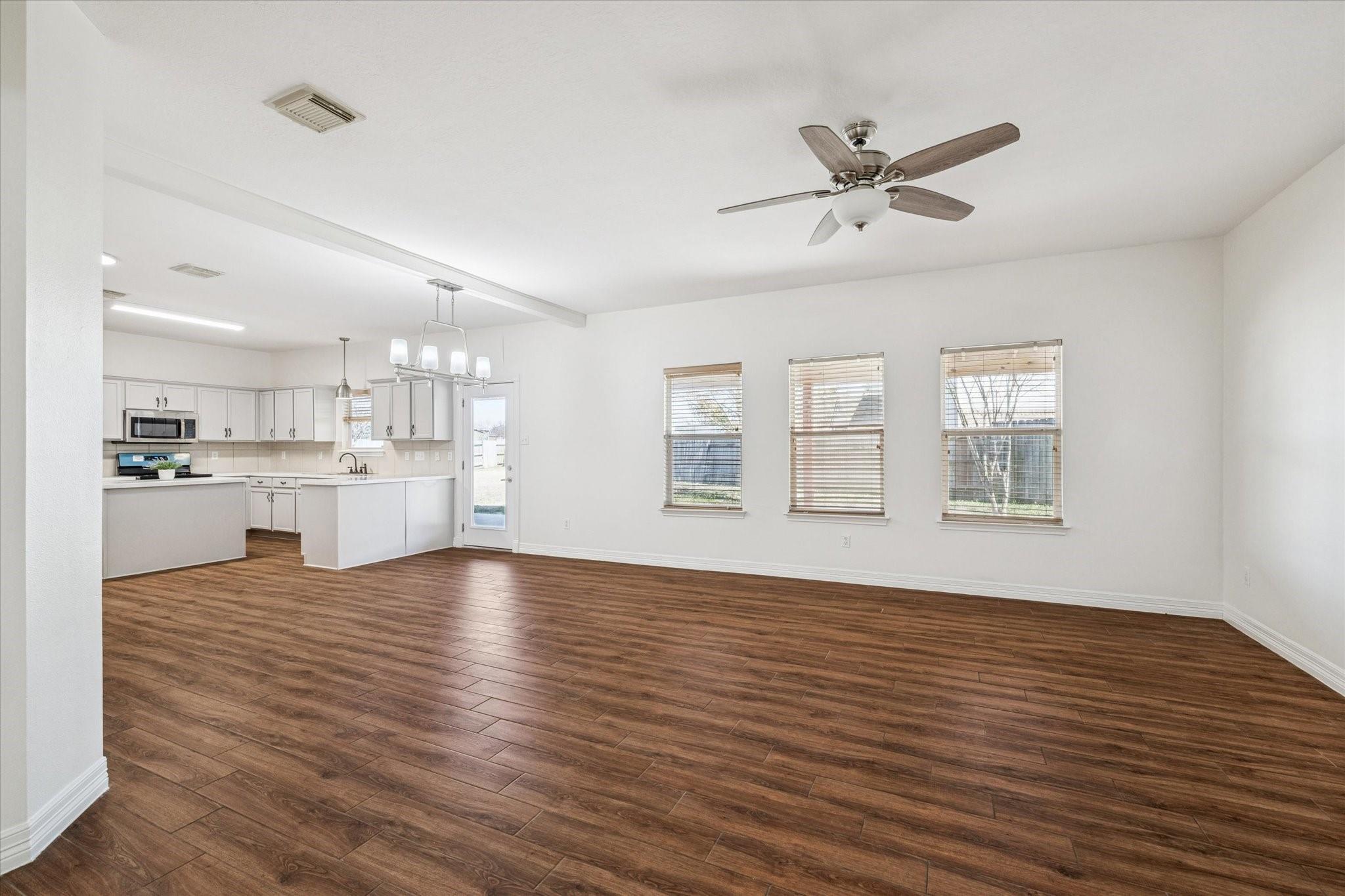 4534 Marquis Avenue, Baytown Tx 77521 Property Photo 9