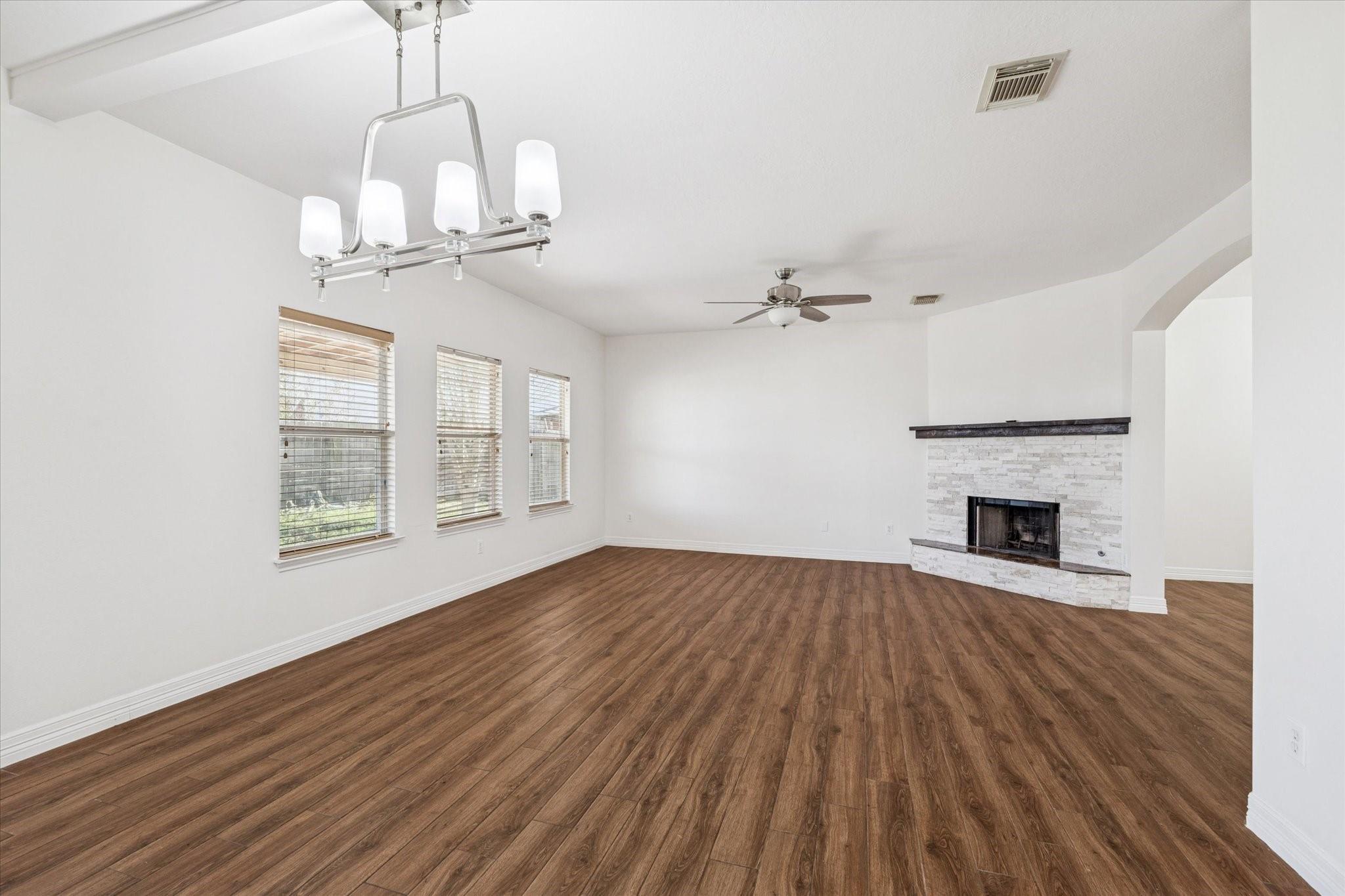4534 Marquis Avenue, Baytown Tx 77521 Property Photo 11