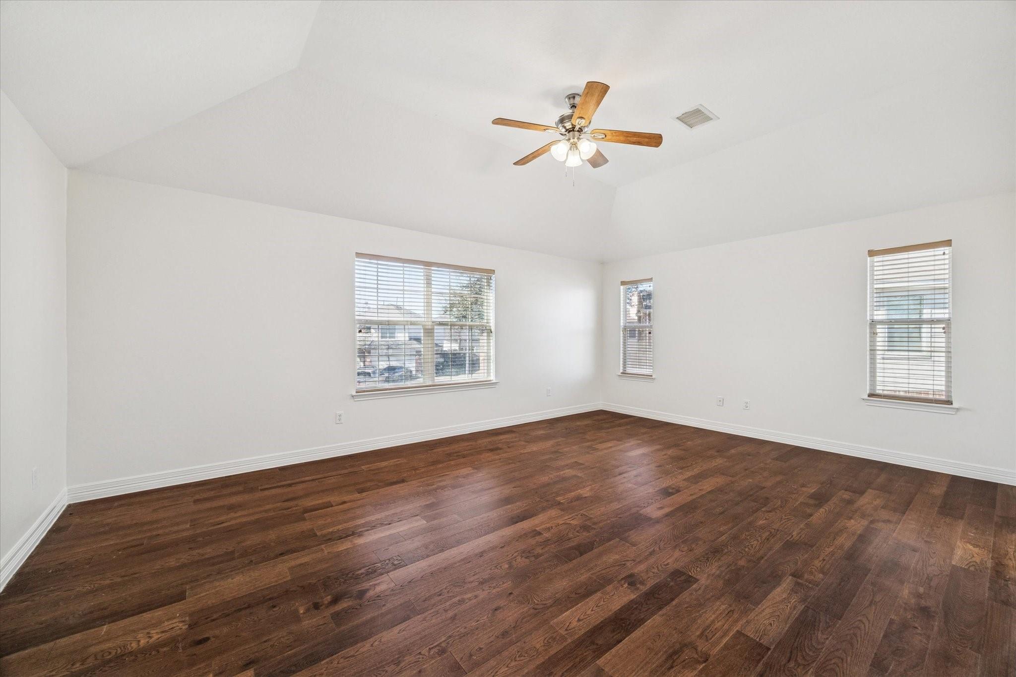 4534 Marquis Avenue, Baytown Tx 77521 Property Photo 17