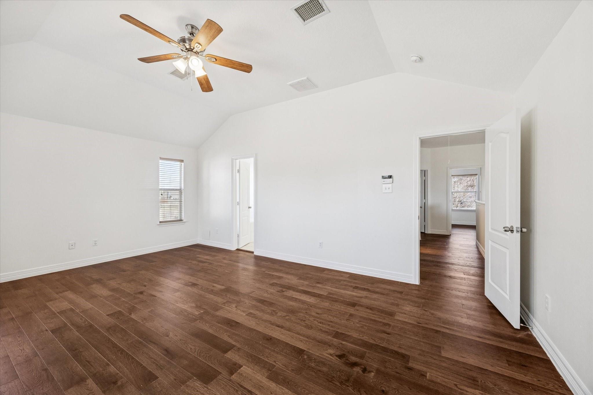 4534 Marquis Avenue, Baytown Tx 77521 Property Photo 18