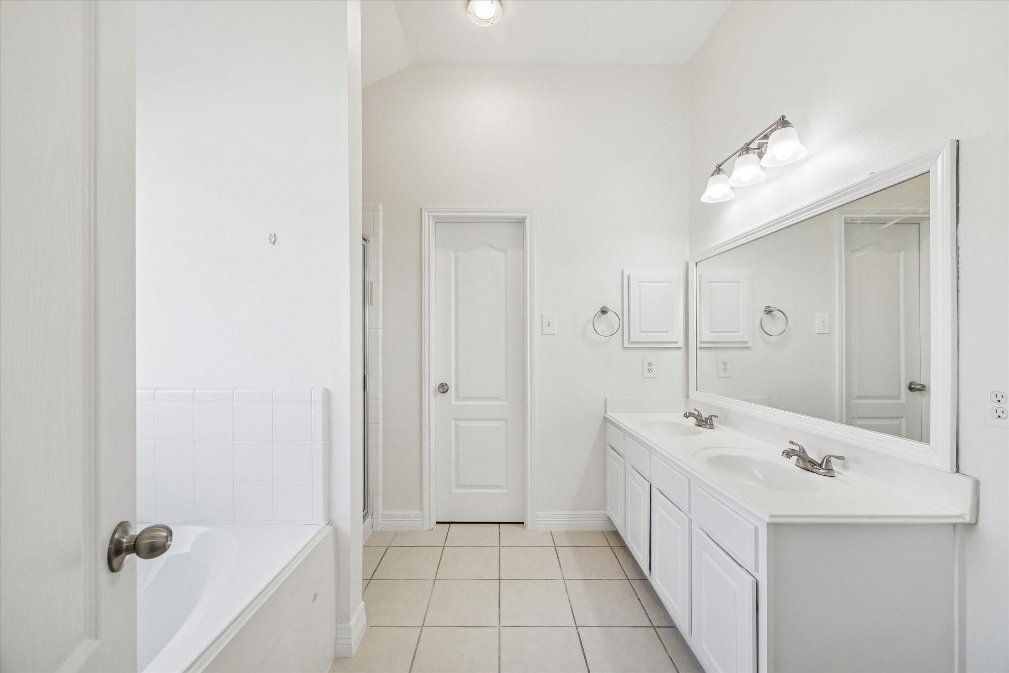 4534 Marquis Avenue, Baytown Tx 77521 Property Photo 19