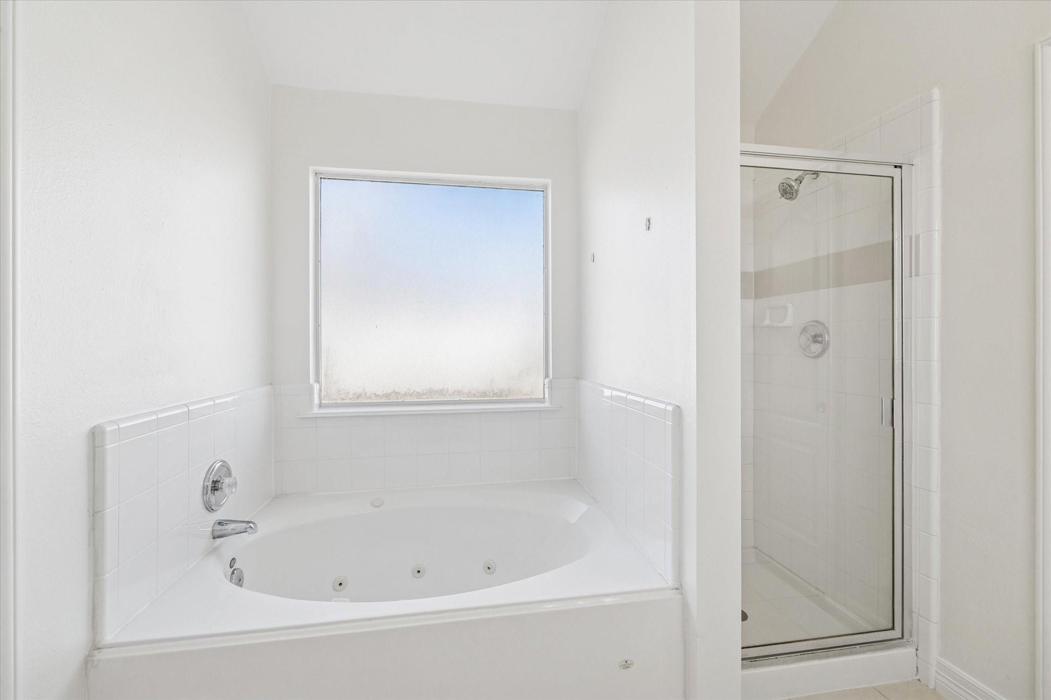 4534 Marquis Avenue, Baytown Tx 77521 Property Photo 20