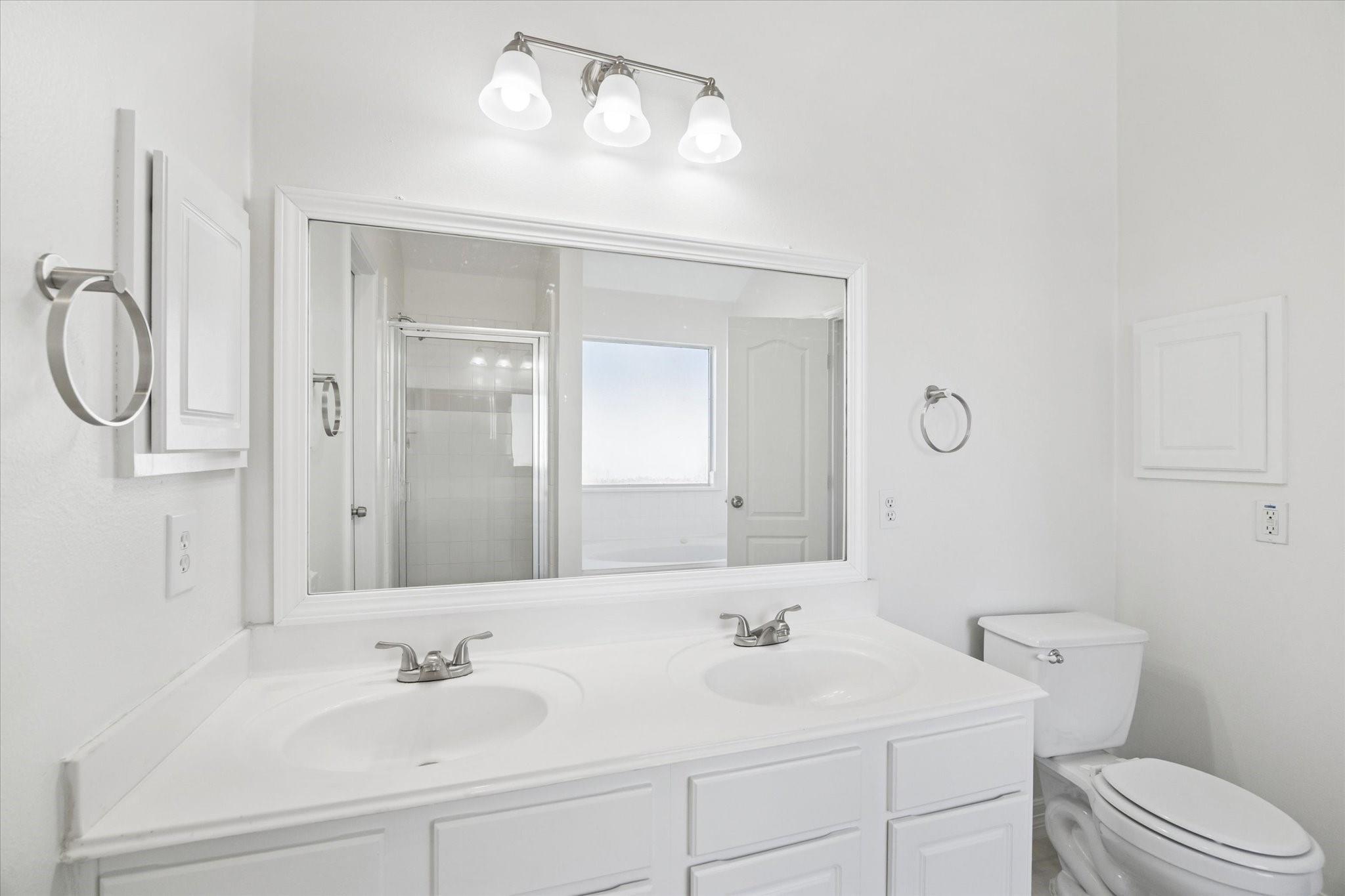 4534 Marquis Avenue, Baytown Tx 77521 Property Photo 21