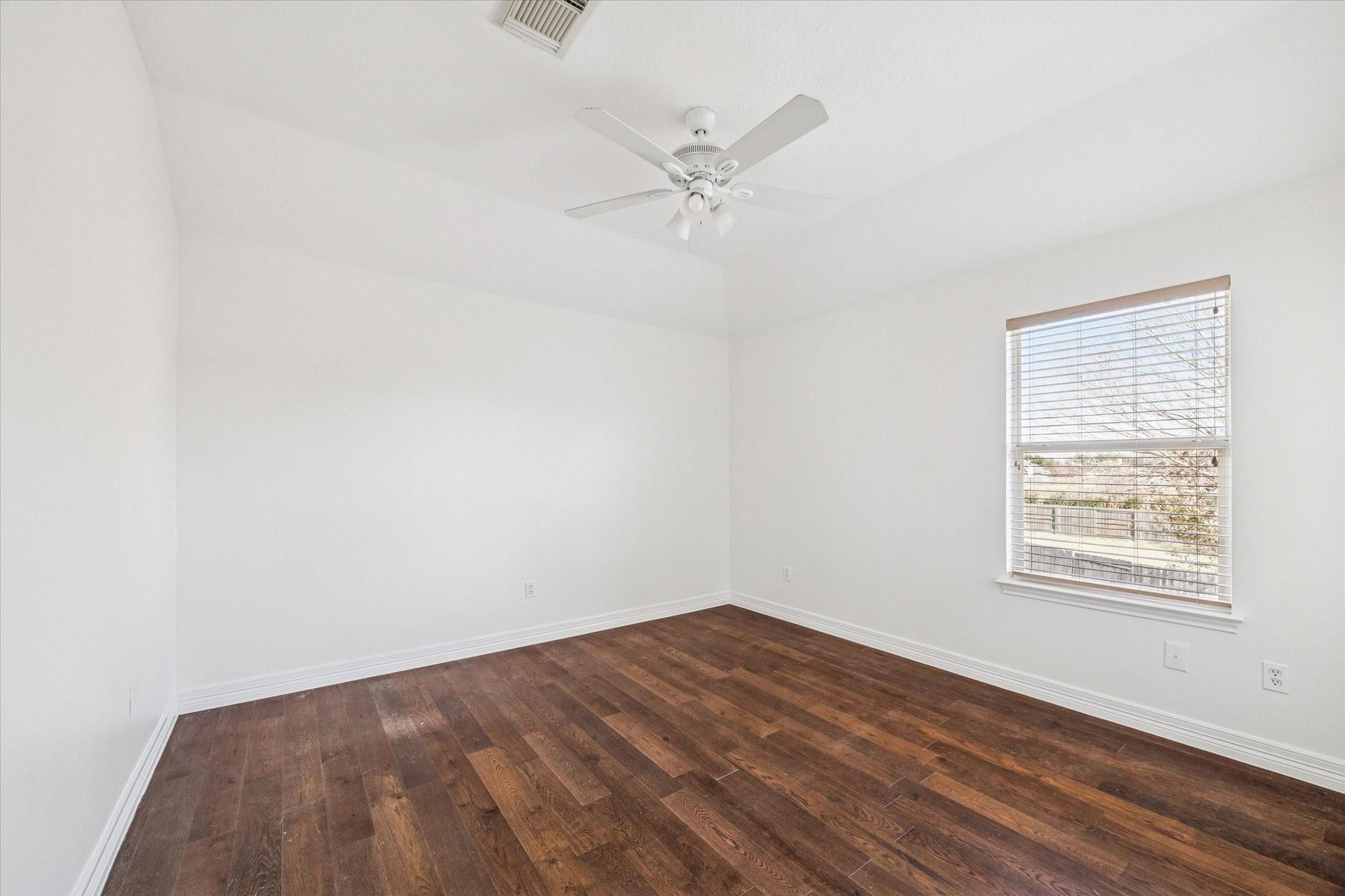 4534 Marquis Avenue, Baytown Tx 77521 Property Photo 25