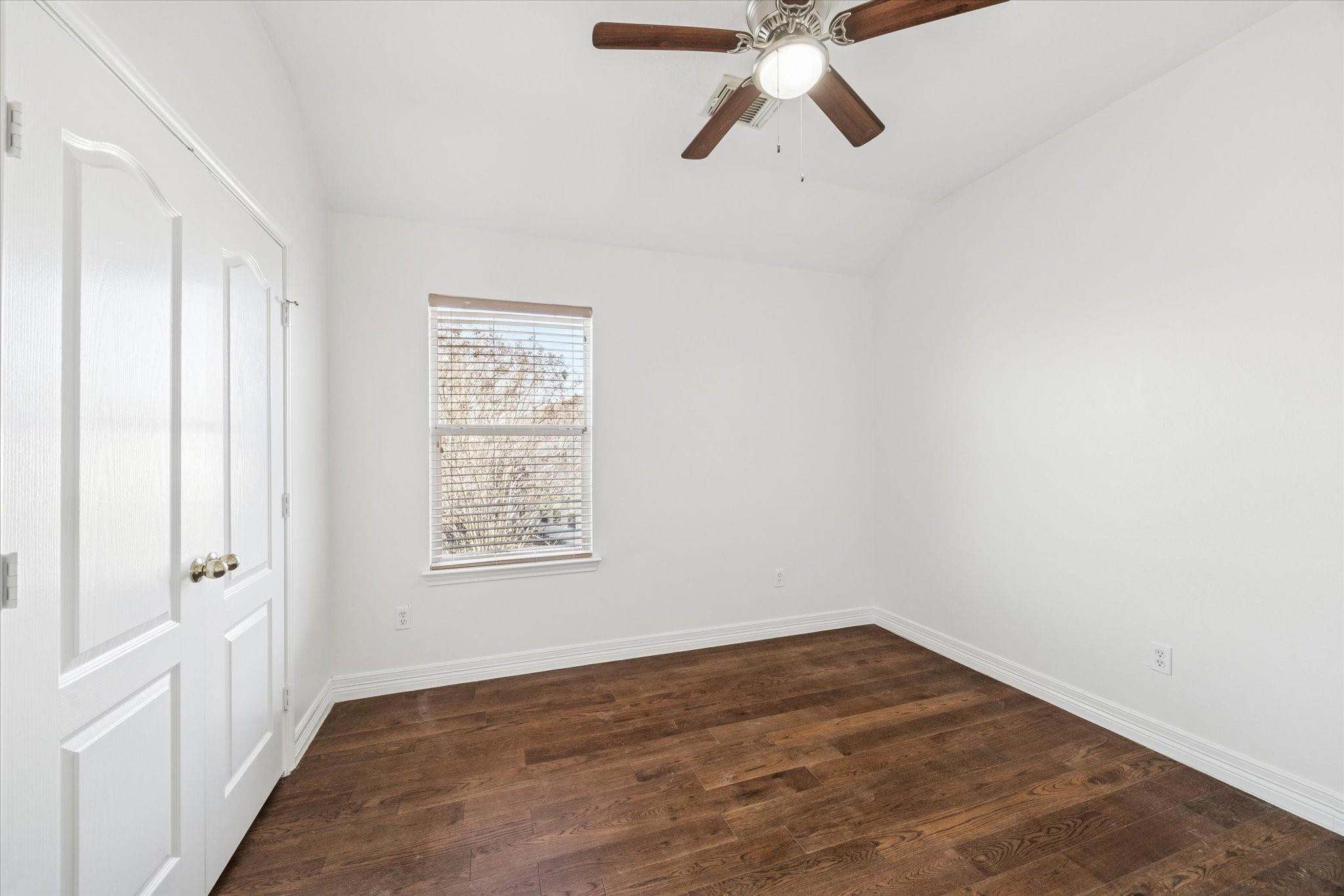 4534 Marquis Avenue, Baytown Tx 77521 Property Photo 26