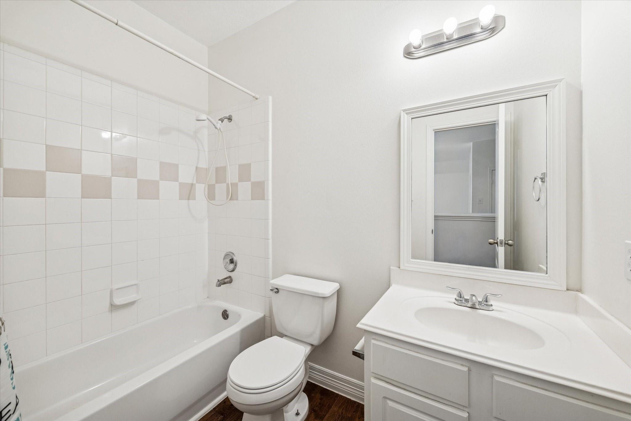 4534 Marquis Avenue, Baytown Tx 77521 Property Photo 28