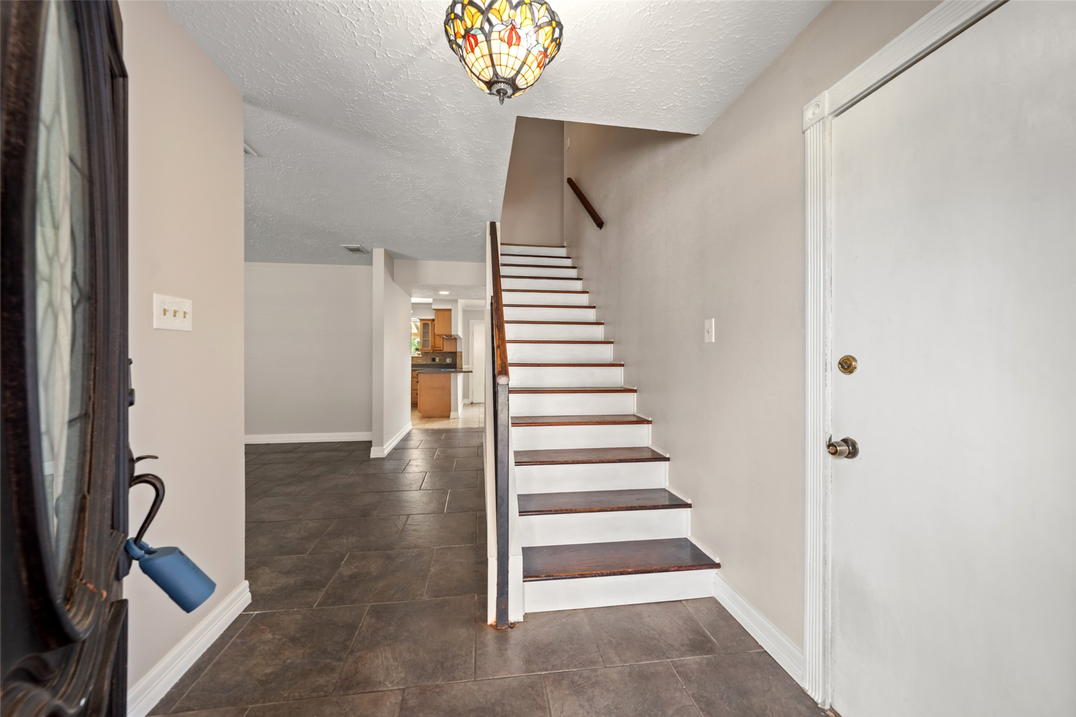 22303 Meadowrock Drive Property Photo 11