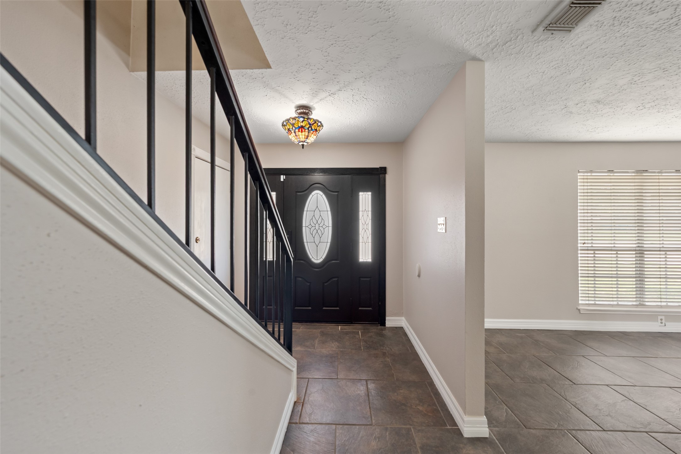 22303 Meadowrock Drive Property Photo 12