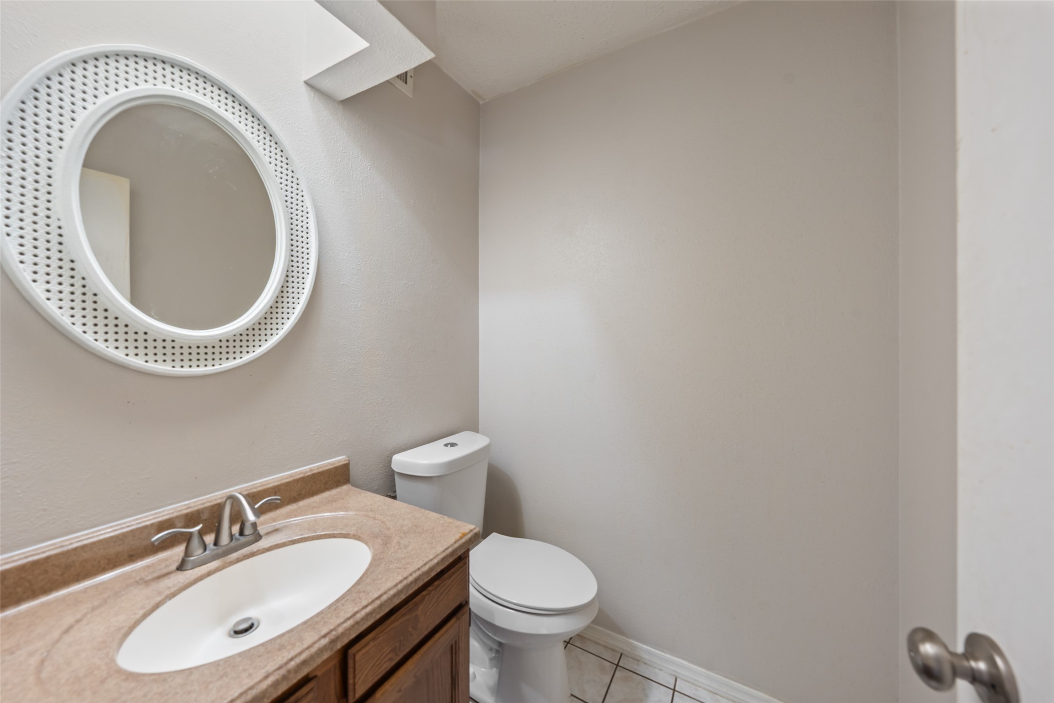 22303 Meadowrock Drive Property Photo 19