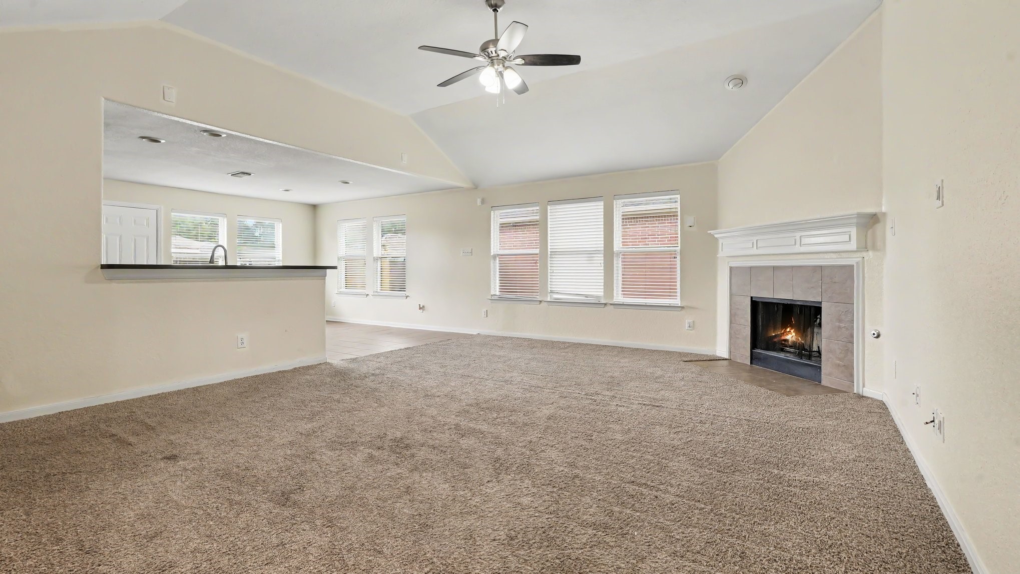 3034 Ripple Bend Court Property Photo 4