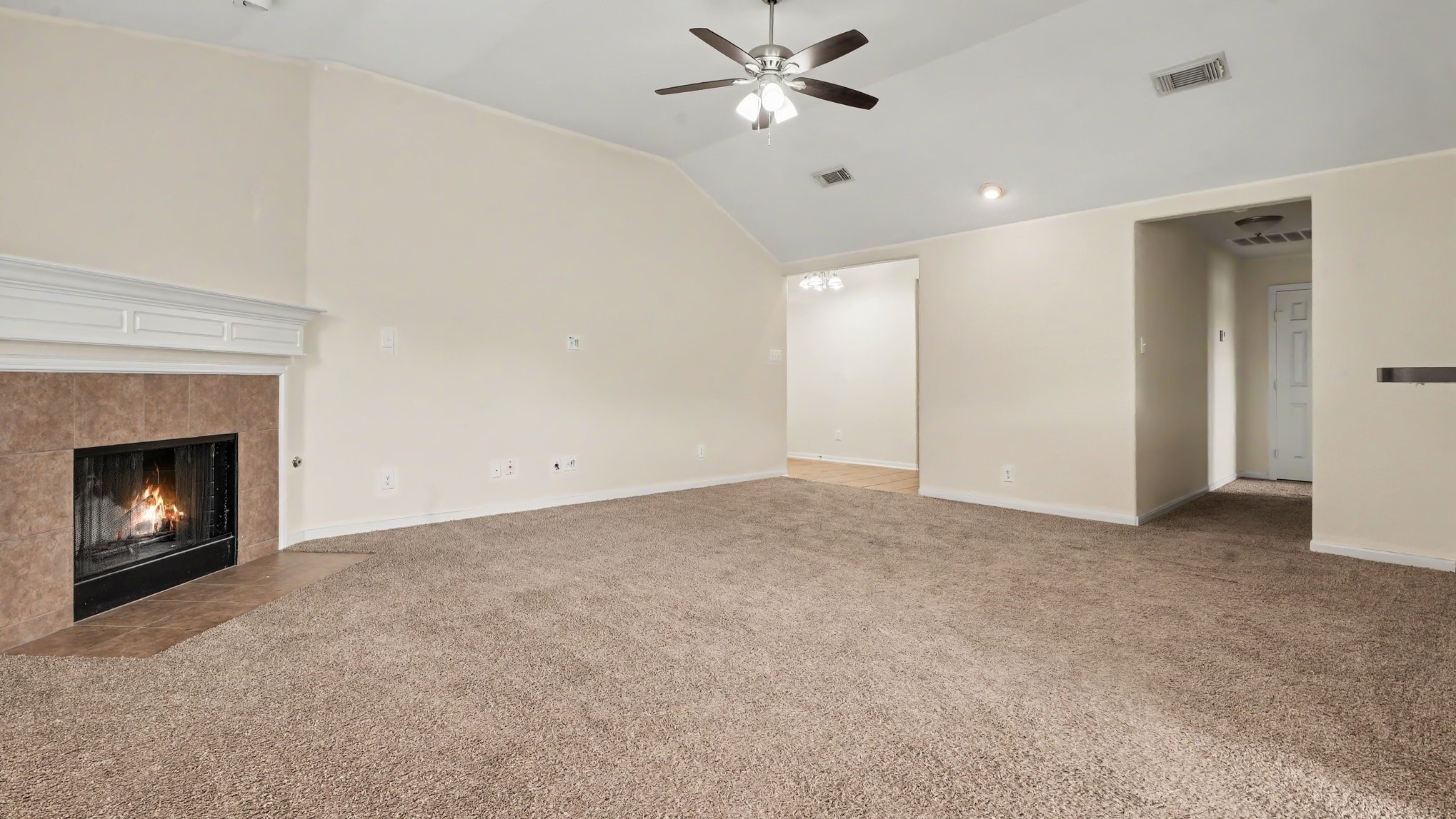3034 Ripple Bend Court Property Photo 5