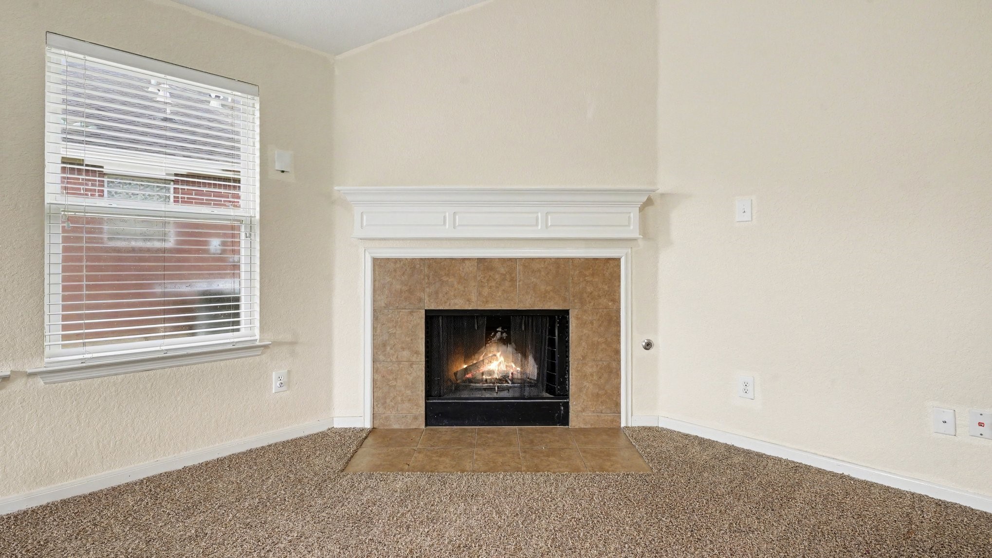 3034 Ripple Bend Court Property Photo 6