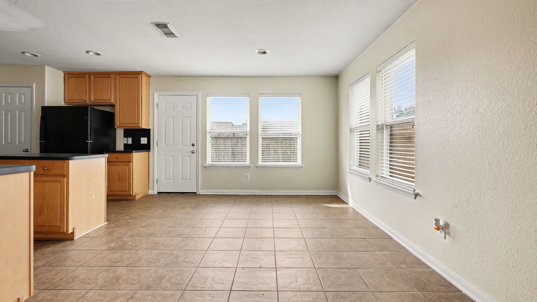 3034 Ripple Bend Court Property Photo 10