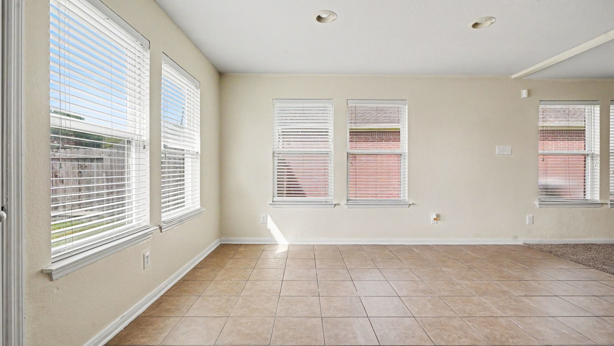 3034 Ripple Bend Court Property Photo 11