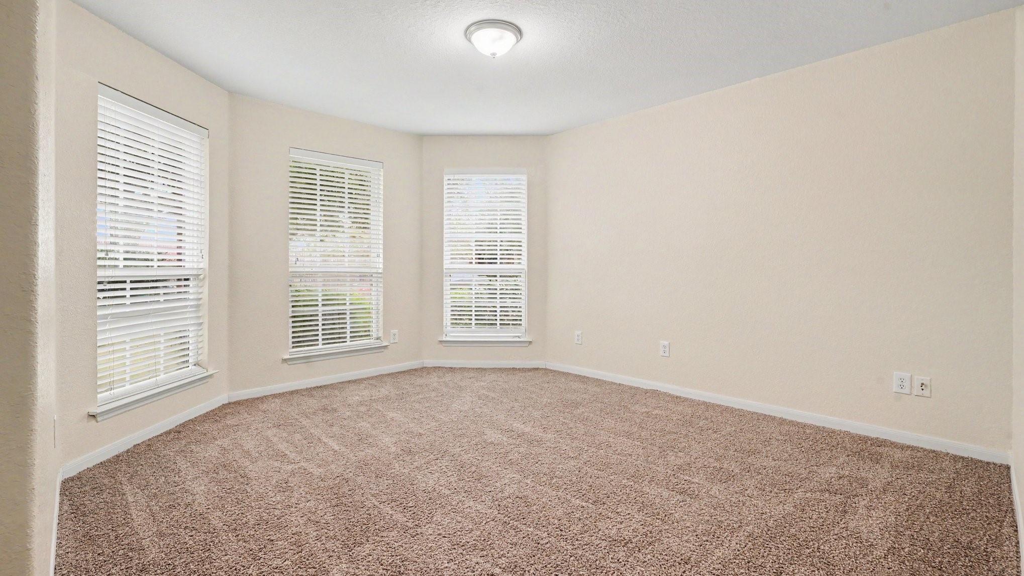 3034 Ripple Bend Court Property Photo 12