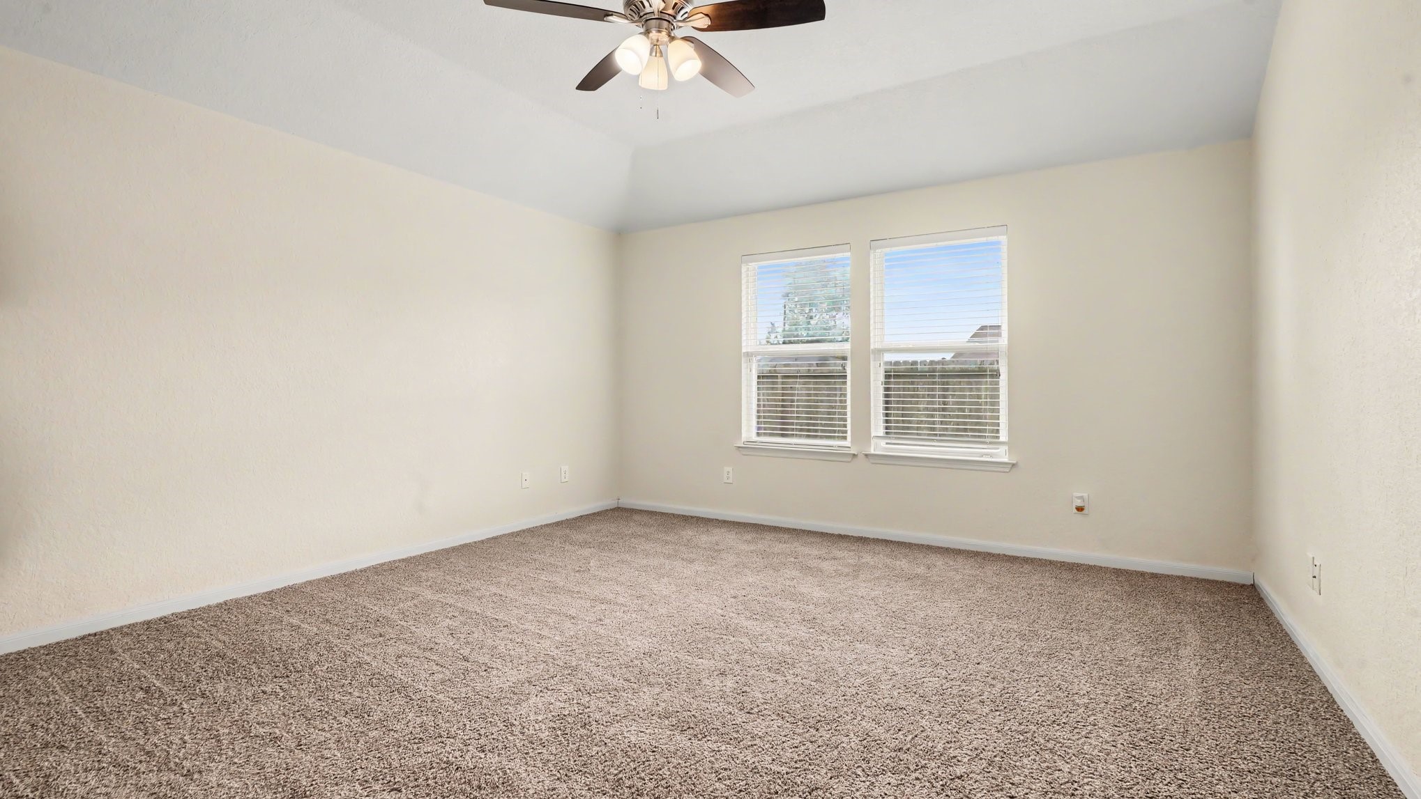3034 Ripple Bend Court Property Photo 13
