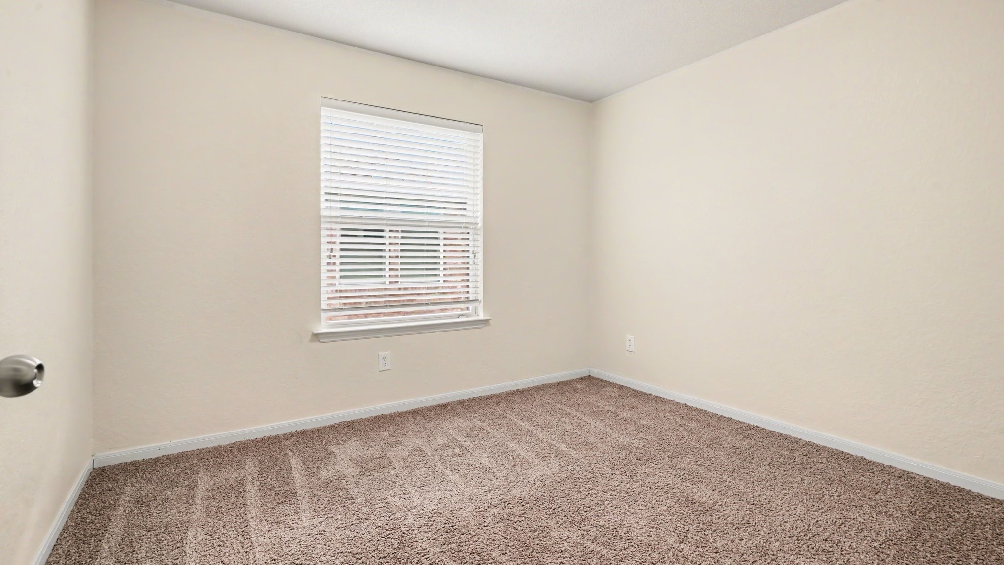 3034 Ripple Bend Court Property Photo 15