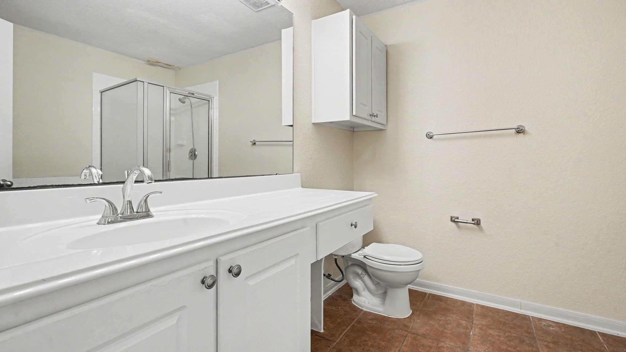 3034 Ripple Bend Court Property Photo 16