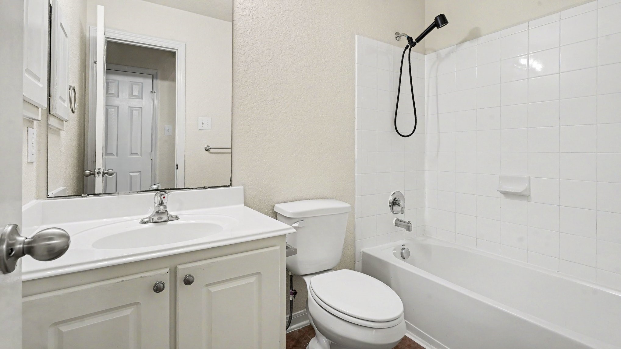 3034 Ripple Bend Court Property Photo 17