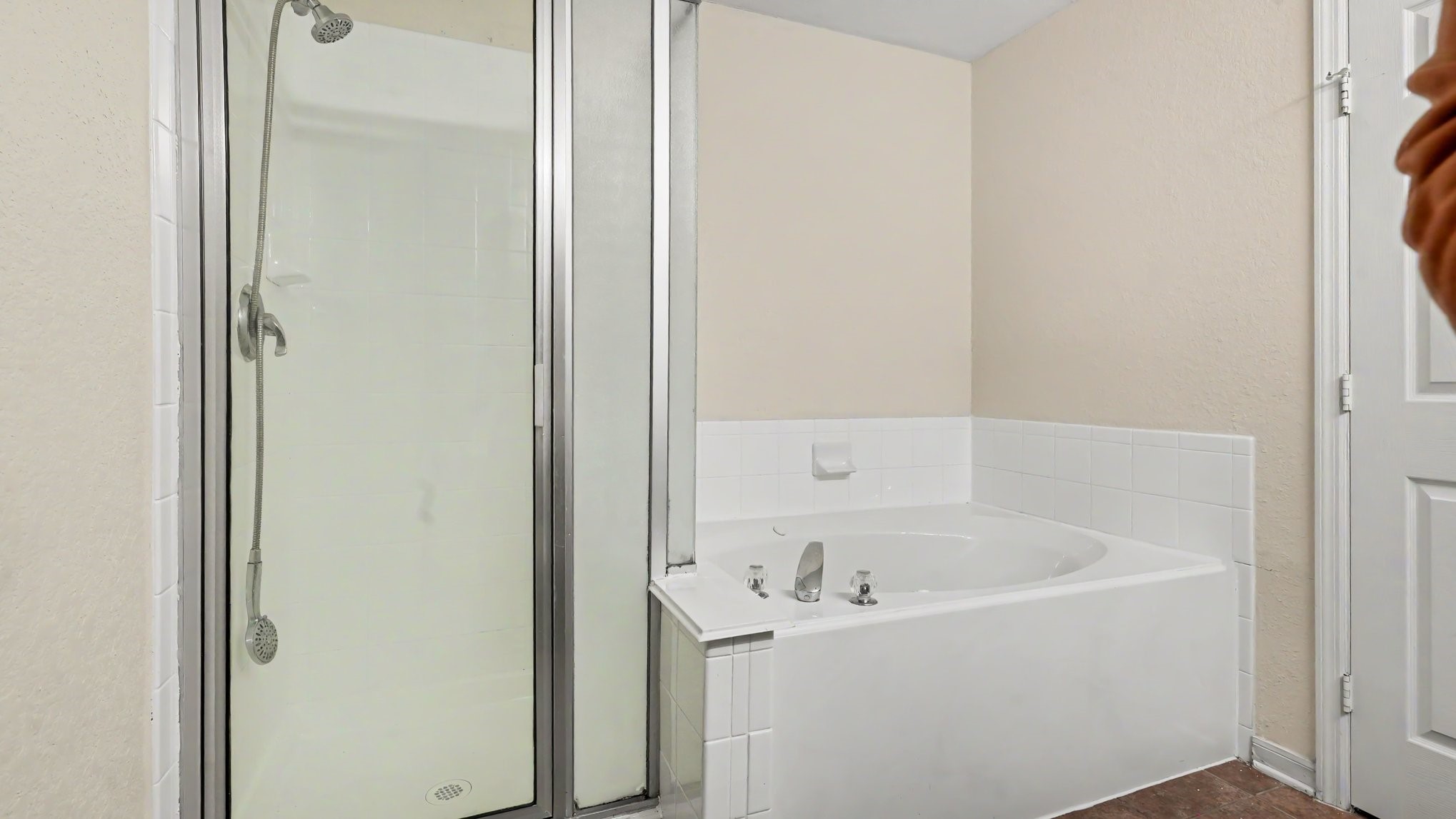 3034 Ripple Bend Court Property Photo 18
