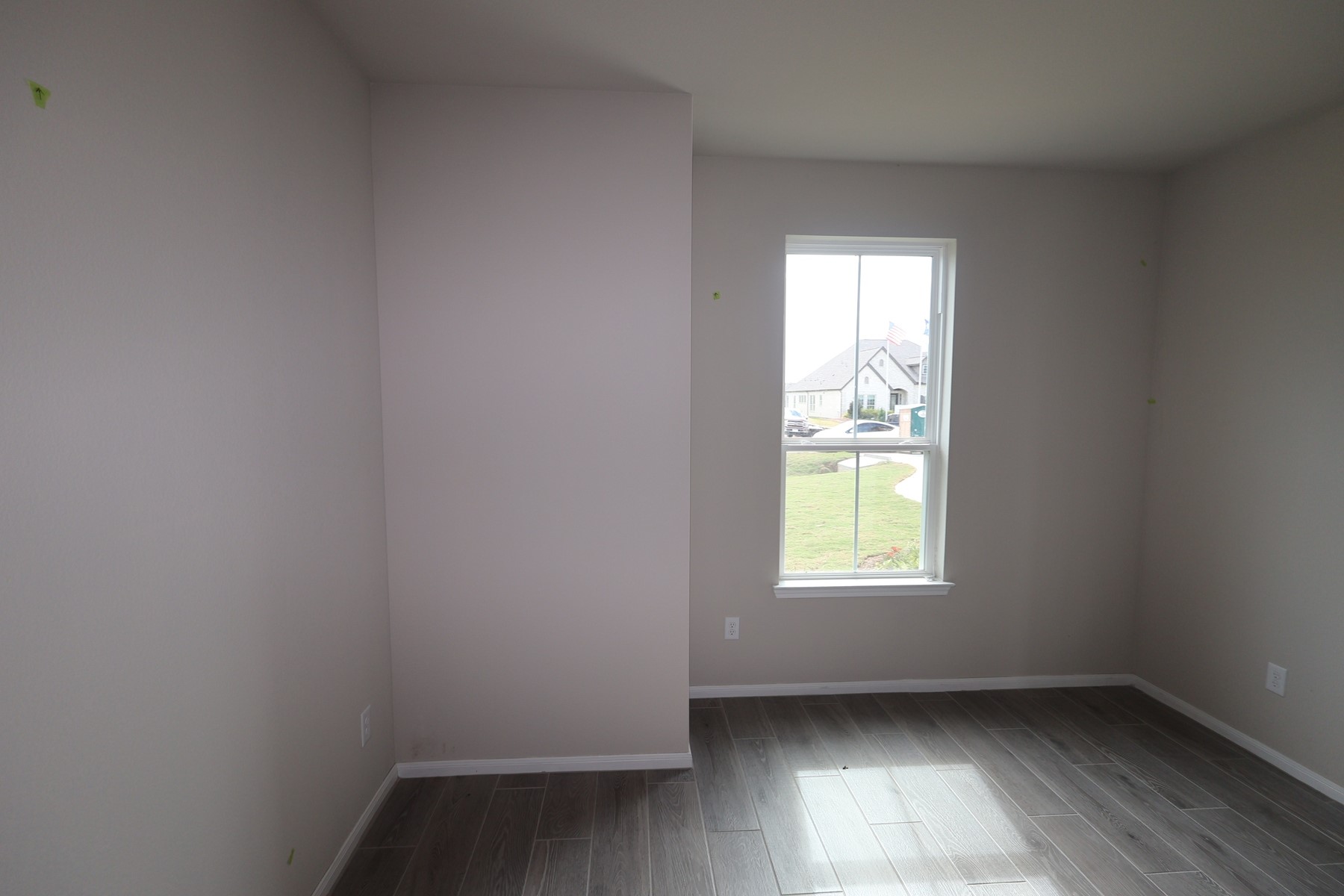 6915 Allens Landing Property Photo 3