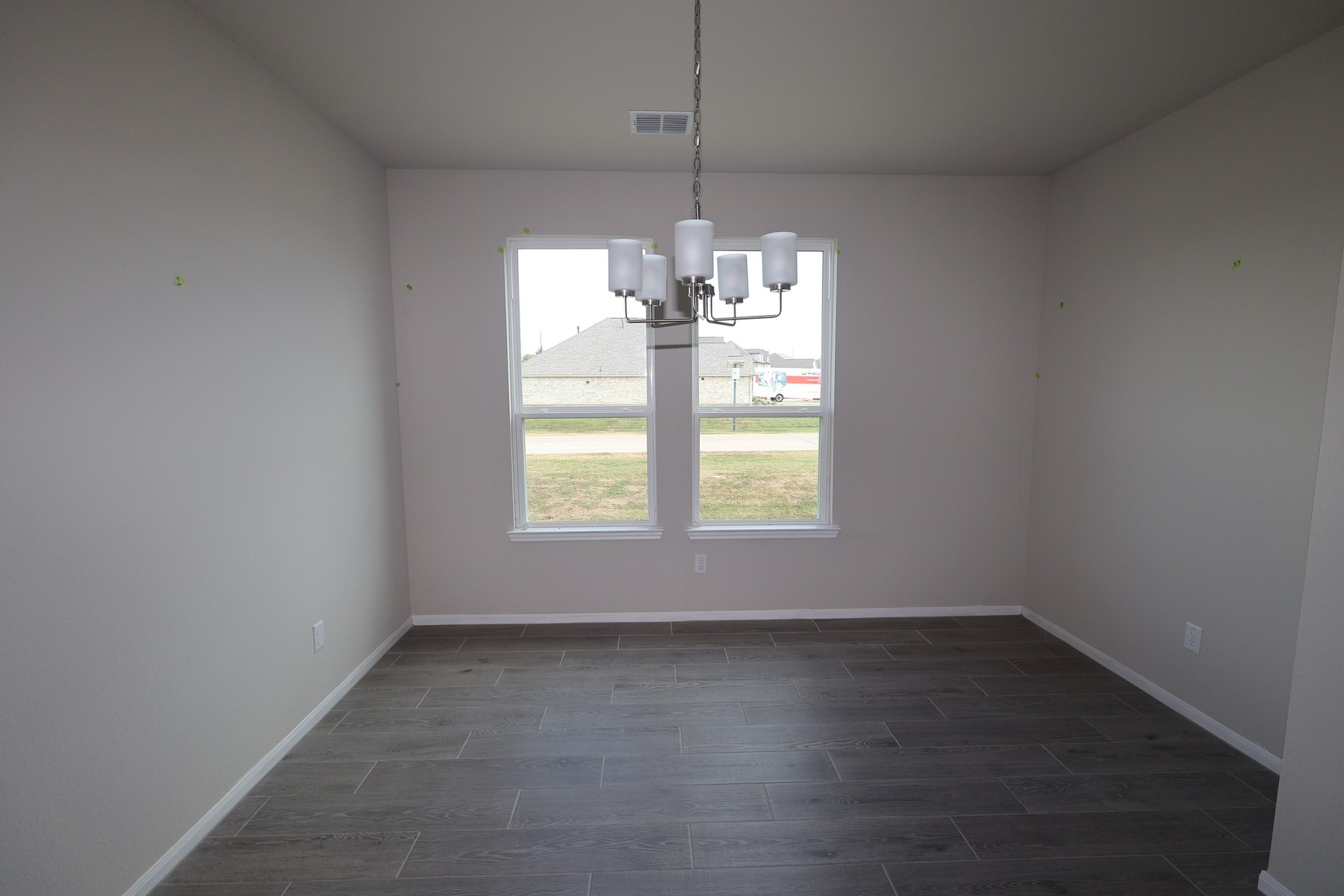 6915 Allens Landing Property Photo 4