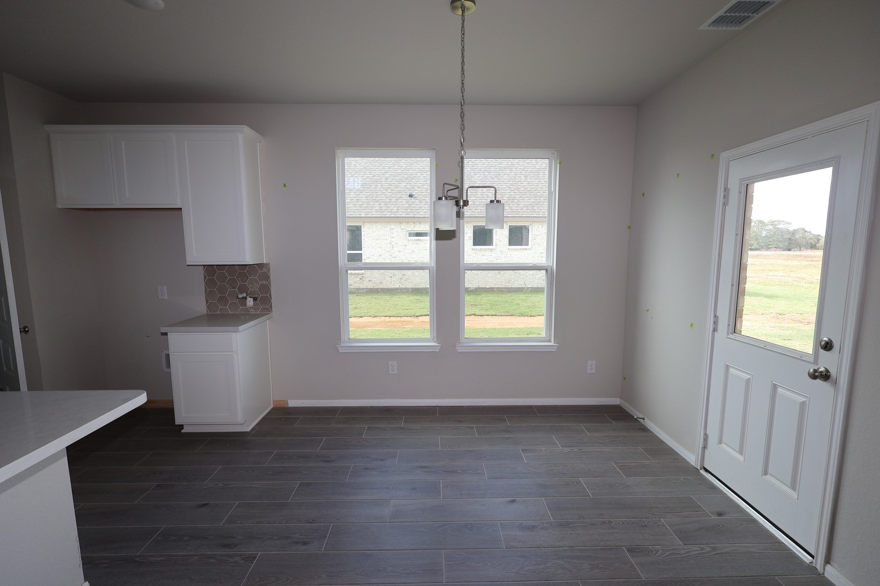 6915 Allens Landing Property Photo 6