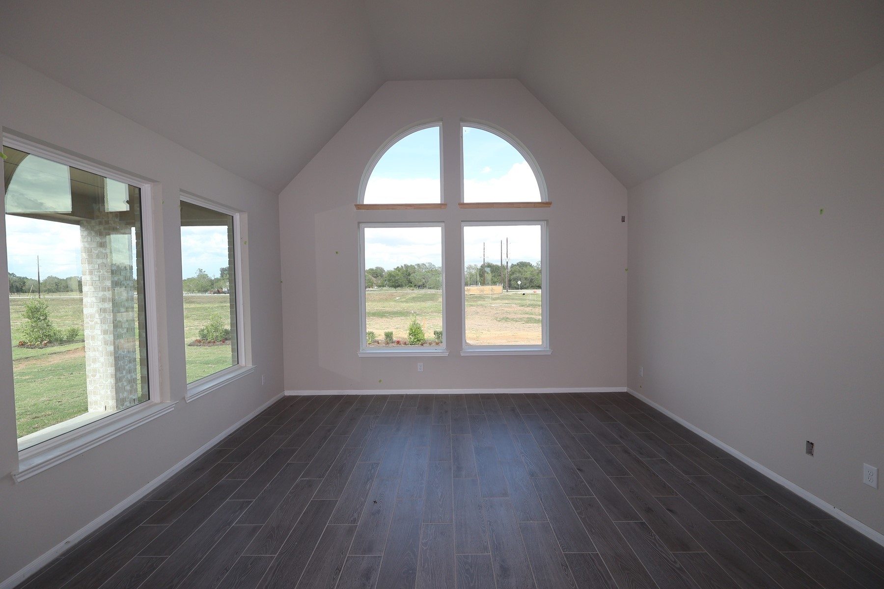 6915 Allens Landing Property Photo 7