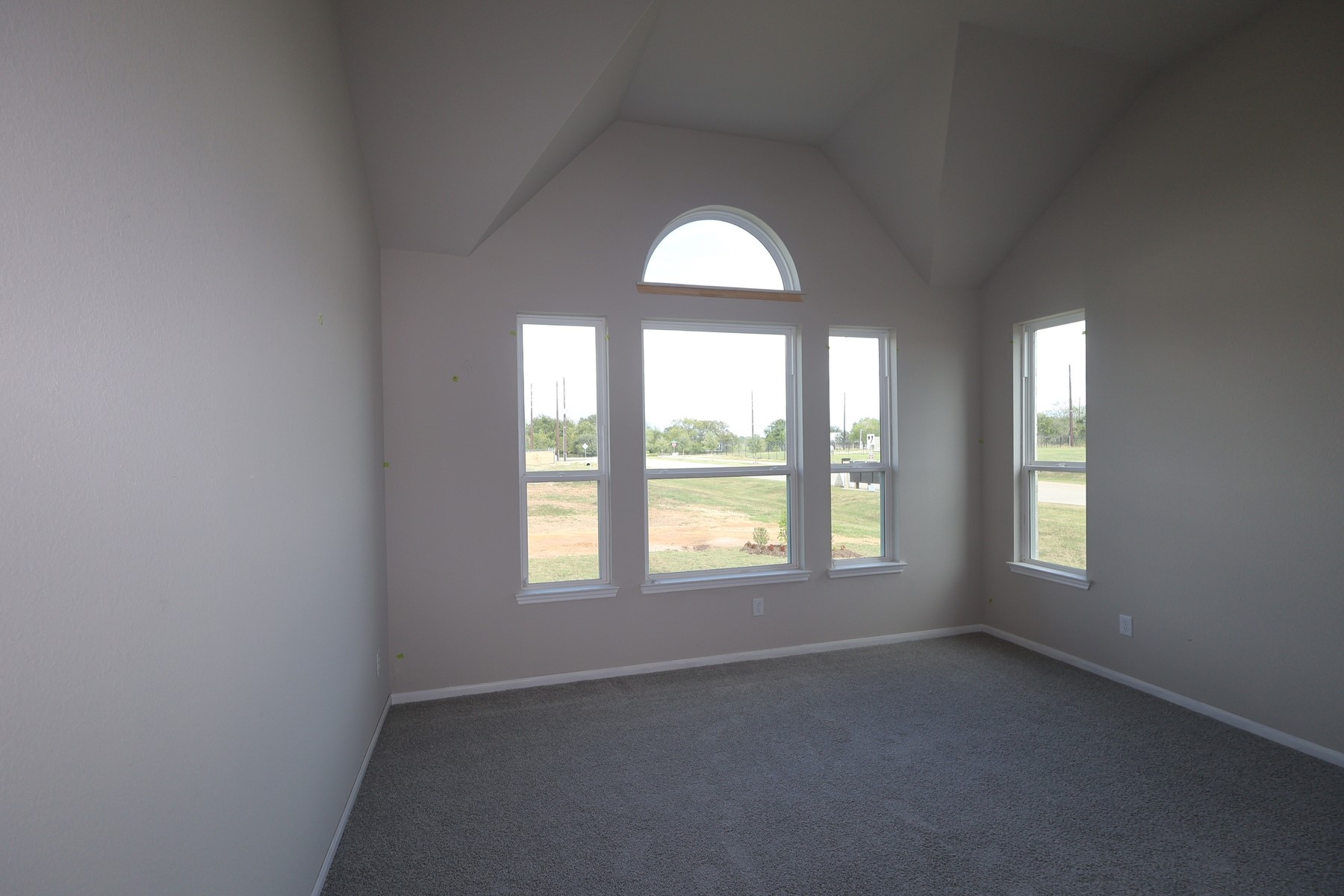 6915 Allens Landing Property Photo 8