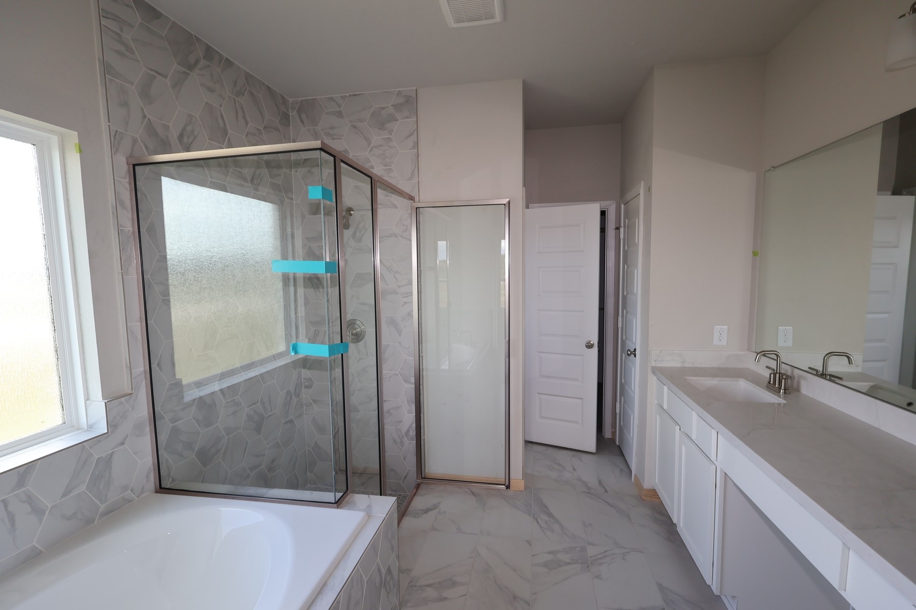 6915 Allens Landing Property Photo 9