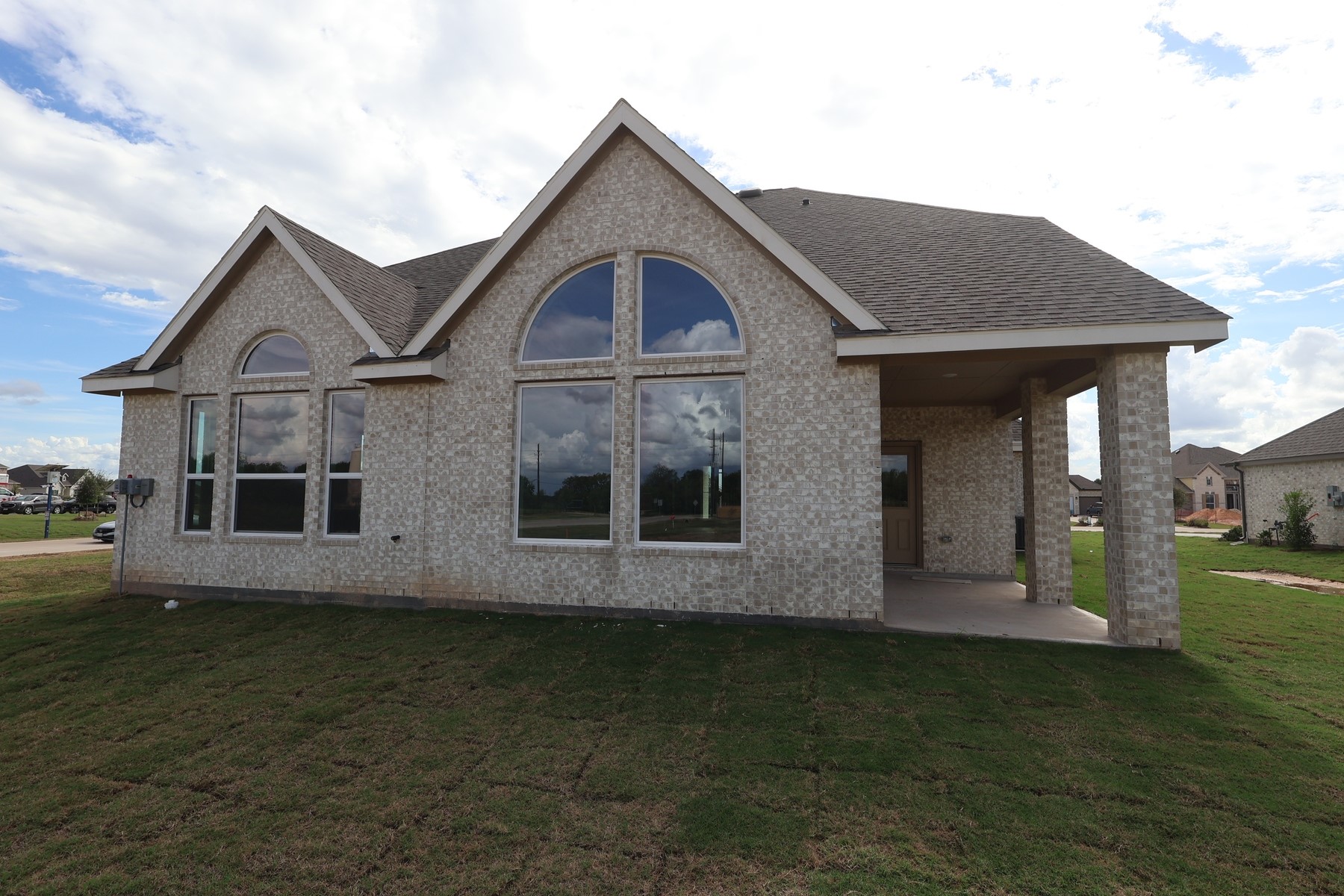 6915 Allens Landing Property Photo 15