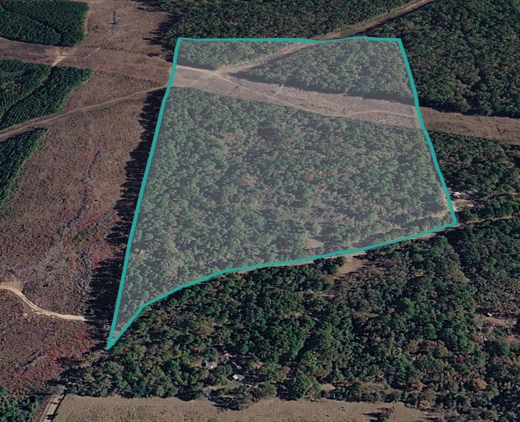 Tbd 40 Cr 4244 Property Photo 4