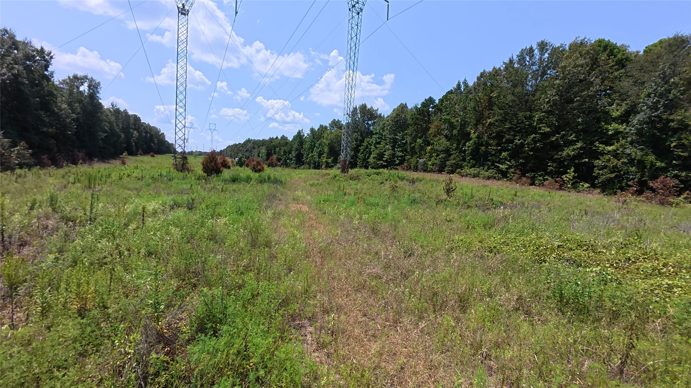 Tbd 40 Cr 4244 Property Photo 14