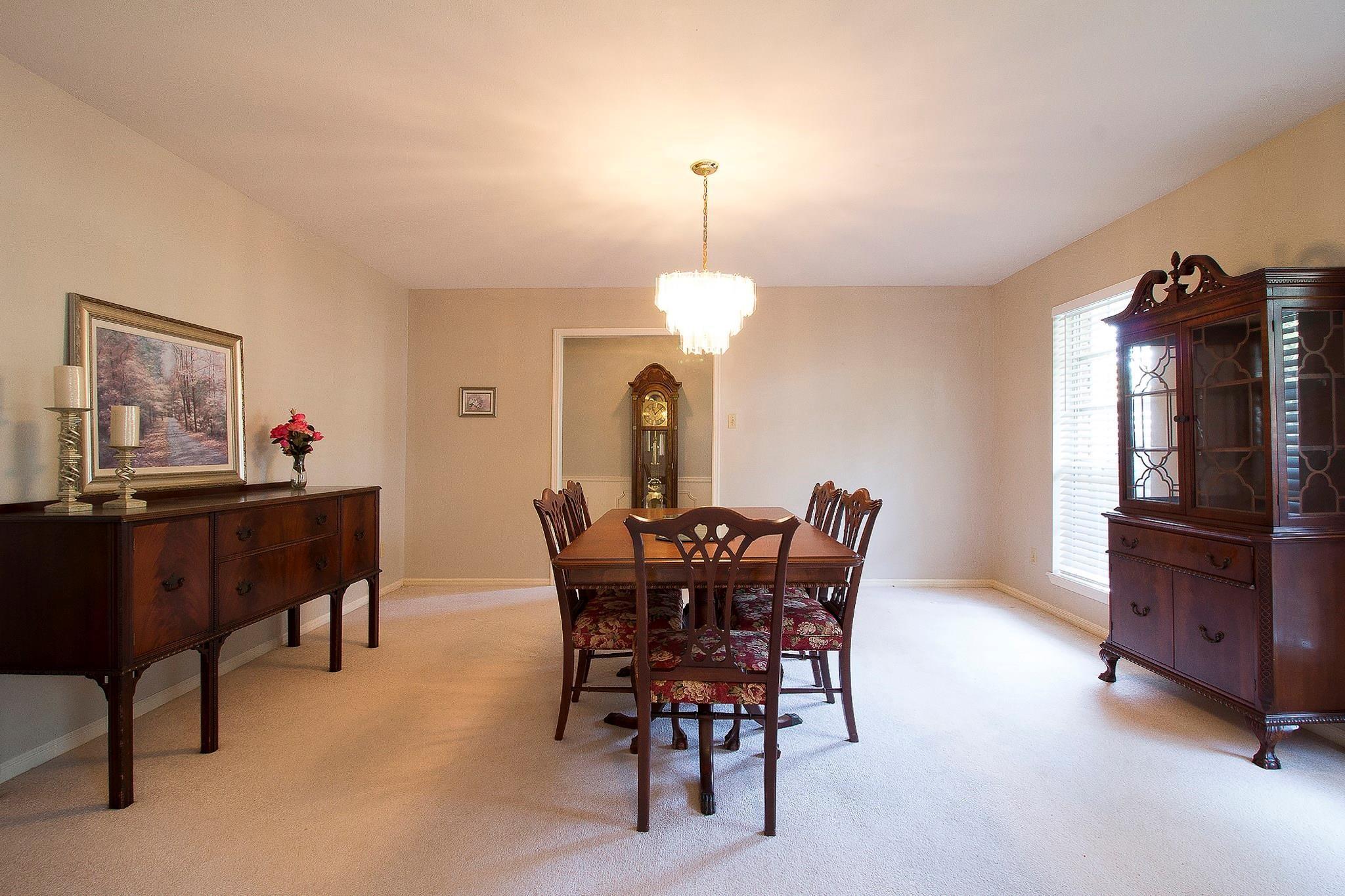 17815 Comoro Lane Property Photo 15