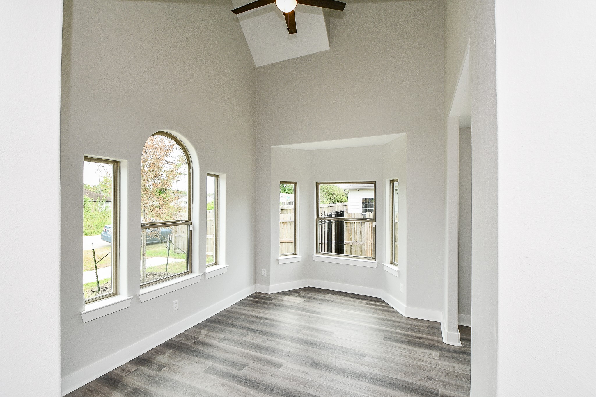 3337 Shelby Circle Property Photo 6