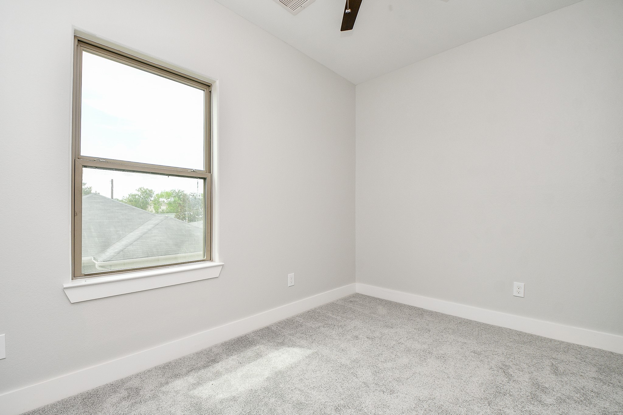 3337 Shelby Circle Property Photo 22
