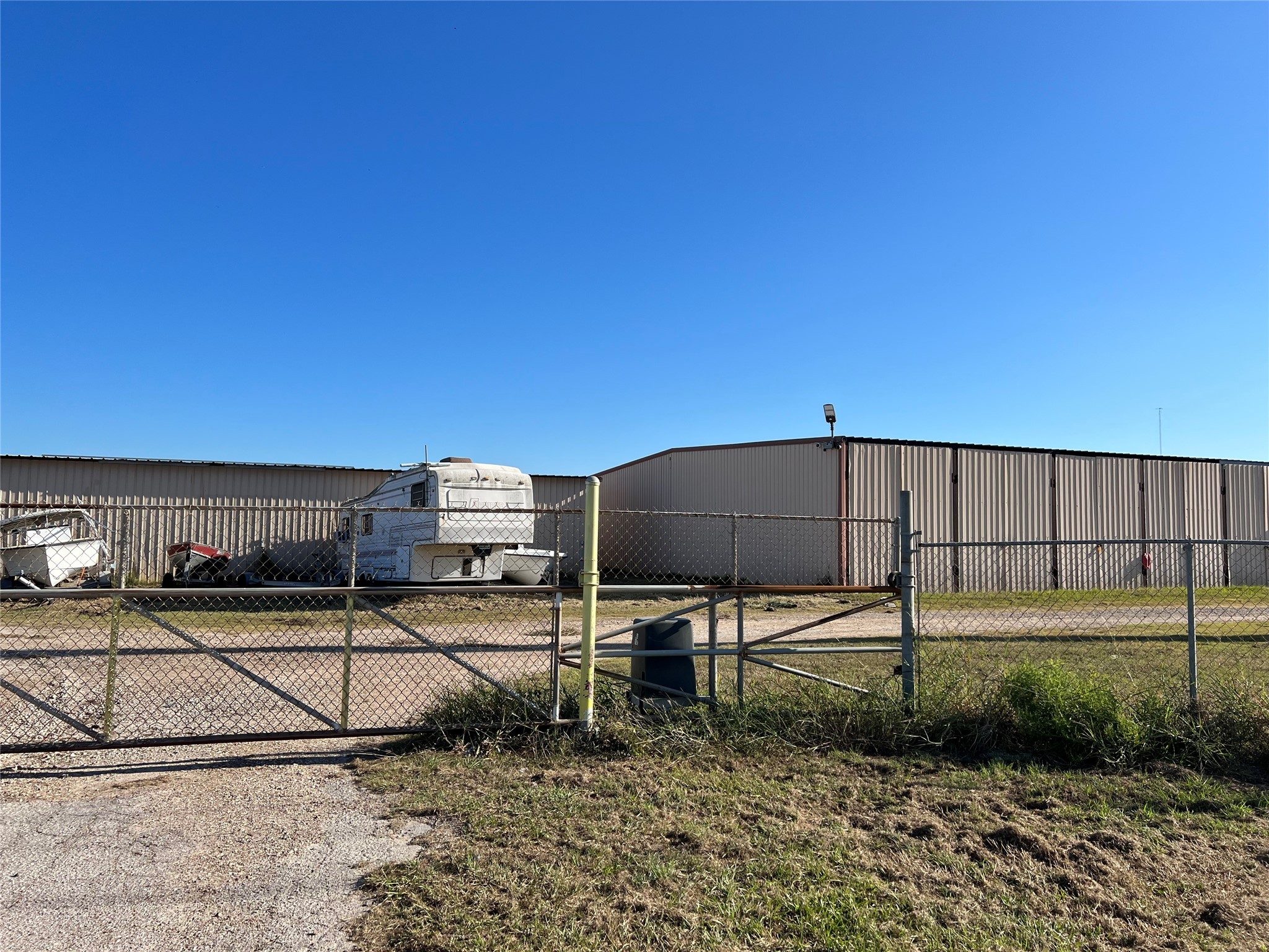 3320 Highway 332 Property Photo 10