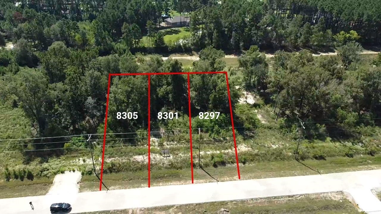8305 Road 5914-16 Property Photo 3