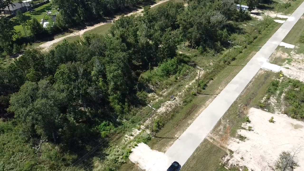 8305 Road 5914-16 Property Photo 5