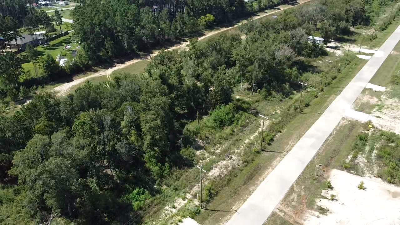 8305 Road 5914-16 Property Photo 6