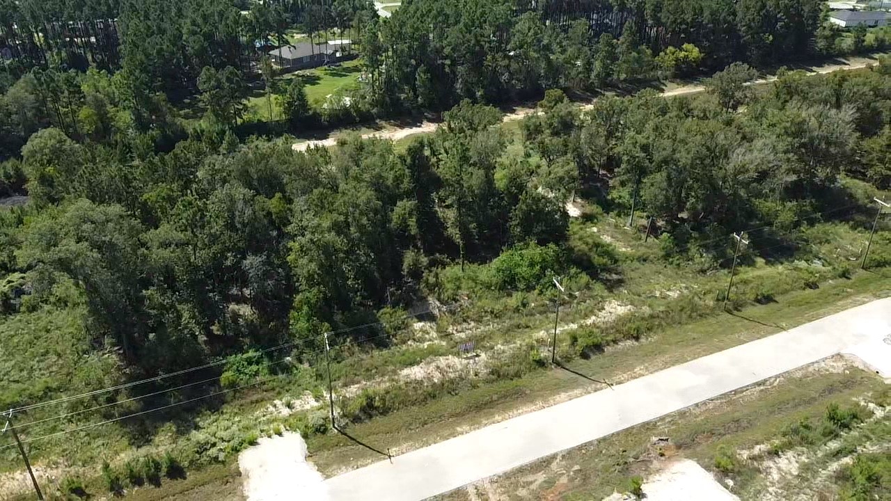 8305 Road 5914-16 Property Photo 7
