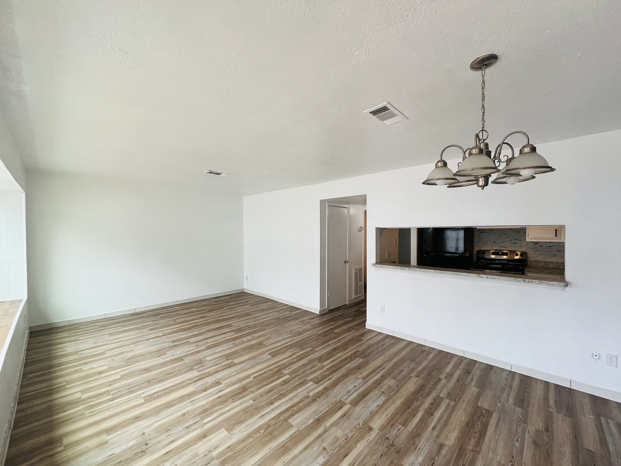 6981 Chasewood Drive Property Photo 1
