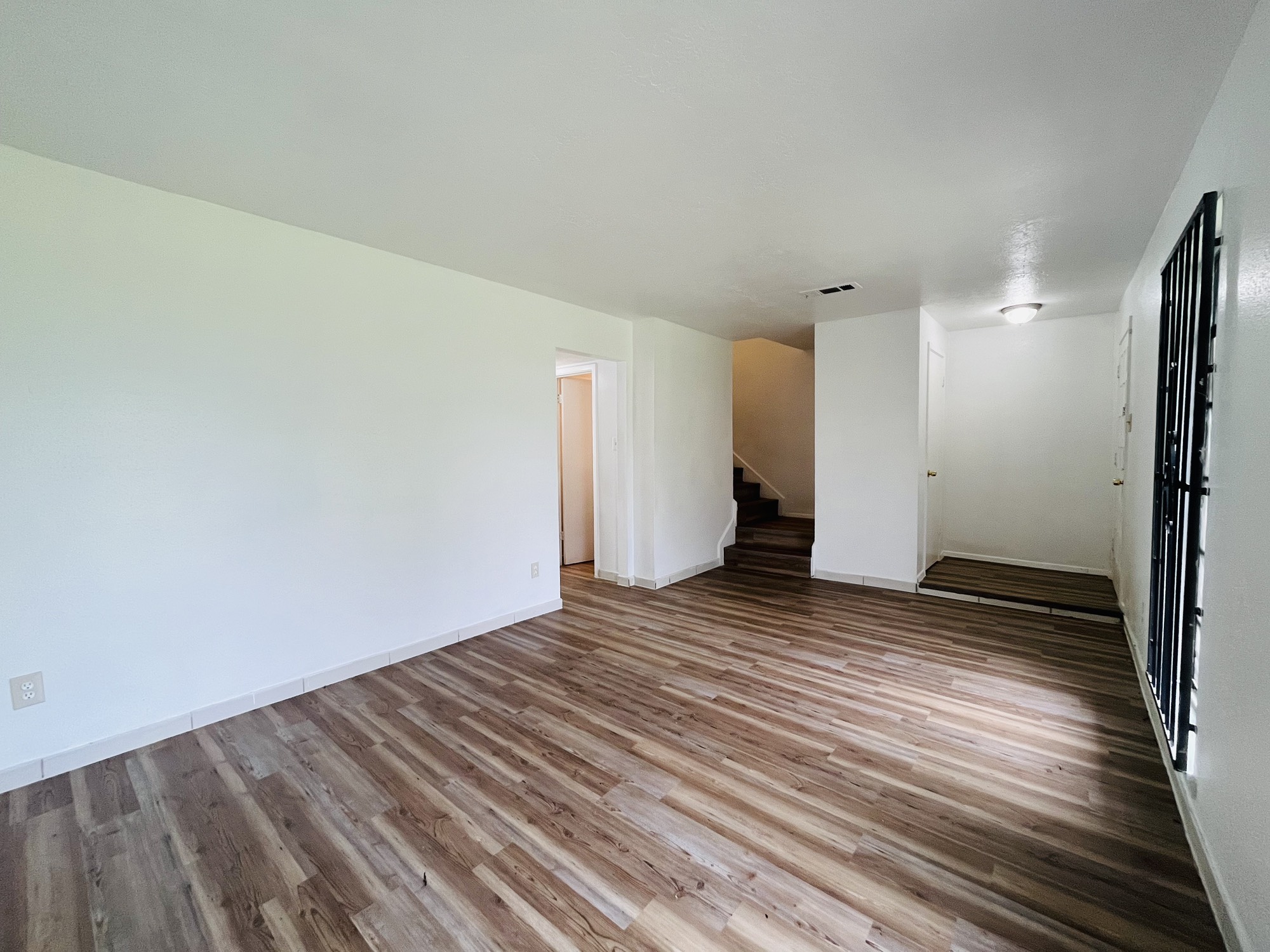 6981 Chasewood Drive Property Photo 6