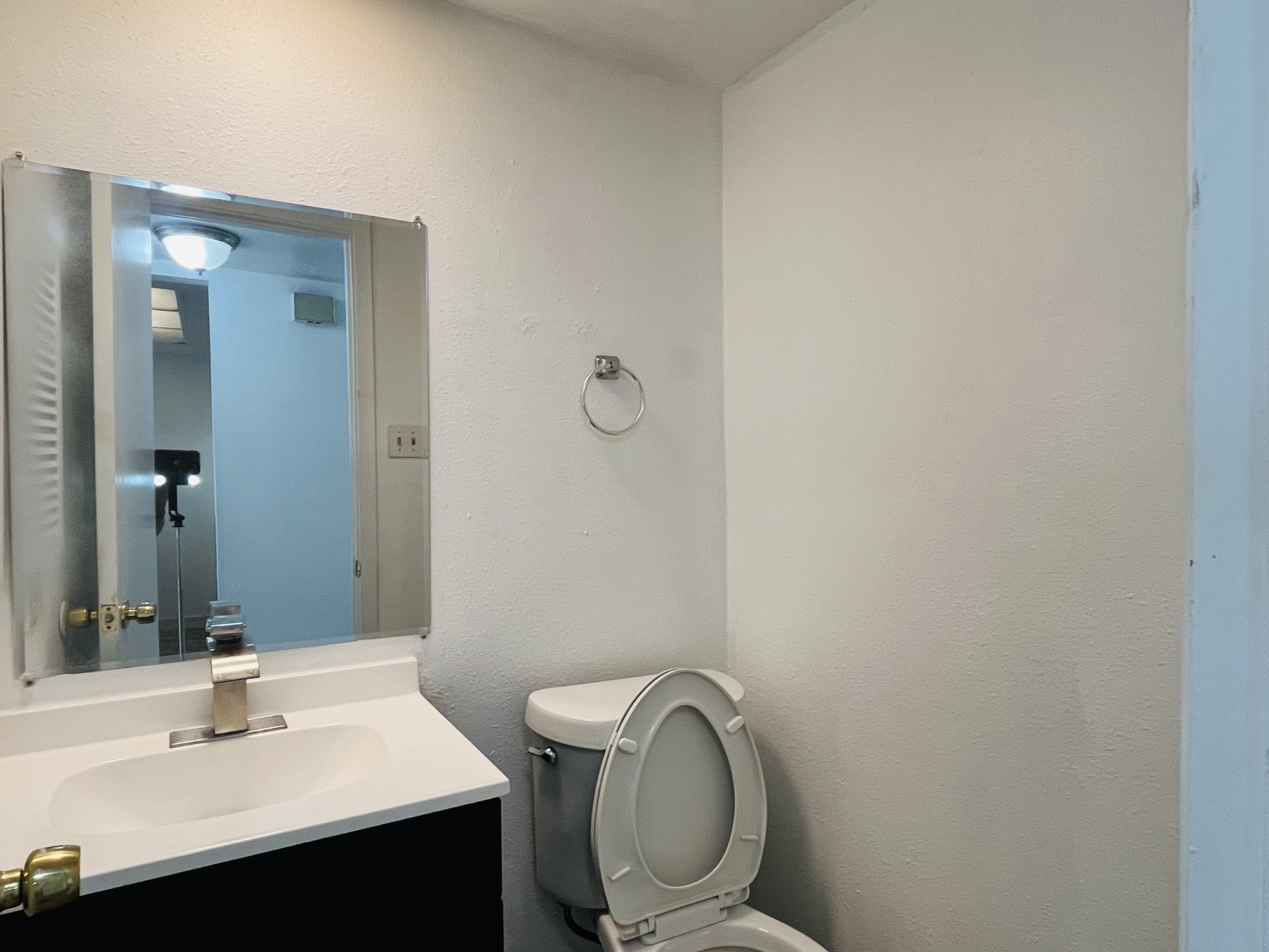 6981 Chasewood Drive Property Photo 7