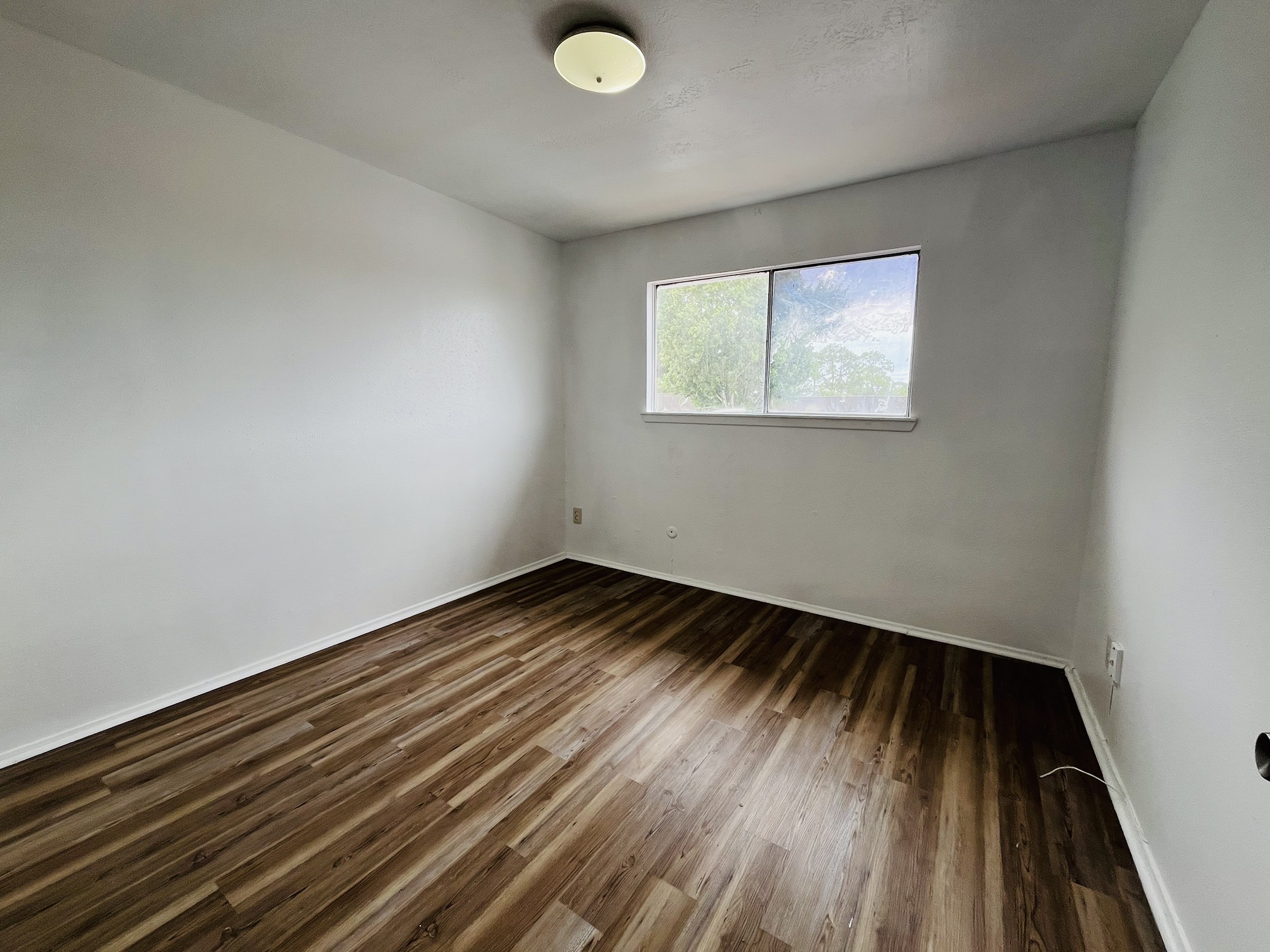 6981 Chasewood Drive Property Photo 8