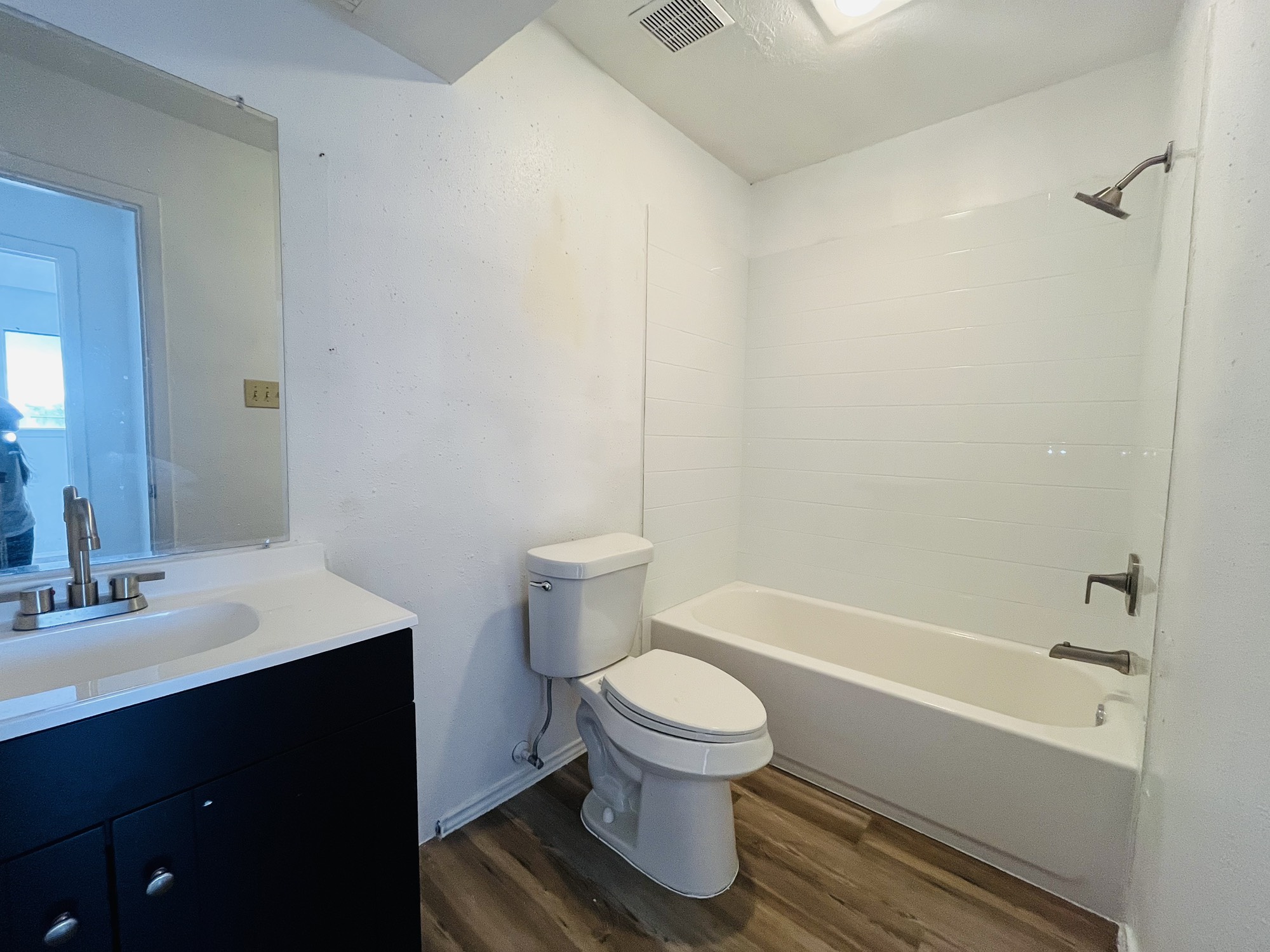 6981 Chasewood Drive Property Photo 9